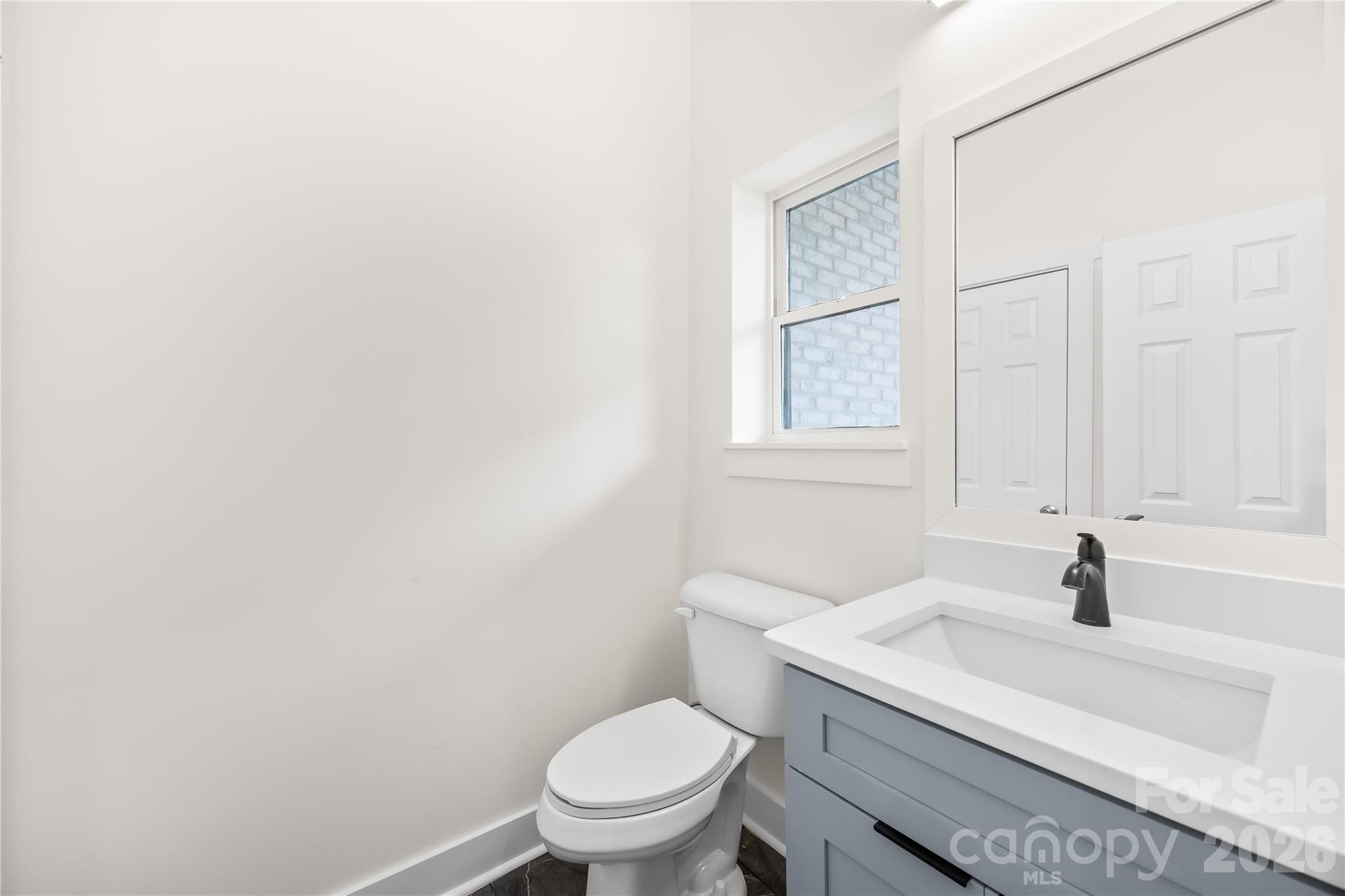 Bennington Estates - Residential
