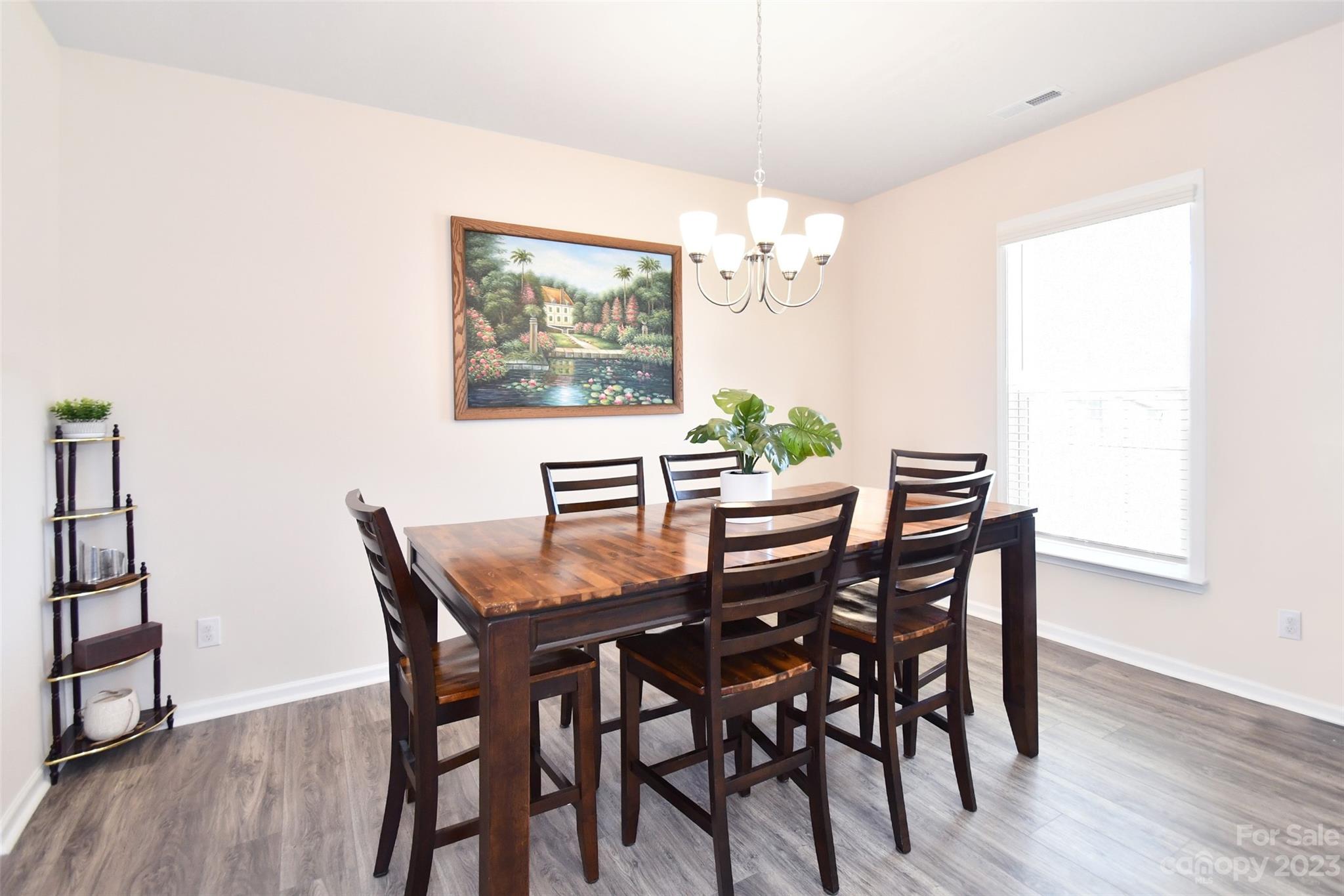 Mccullough - Residential