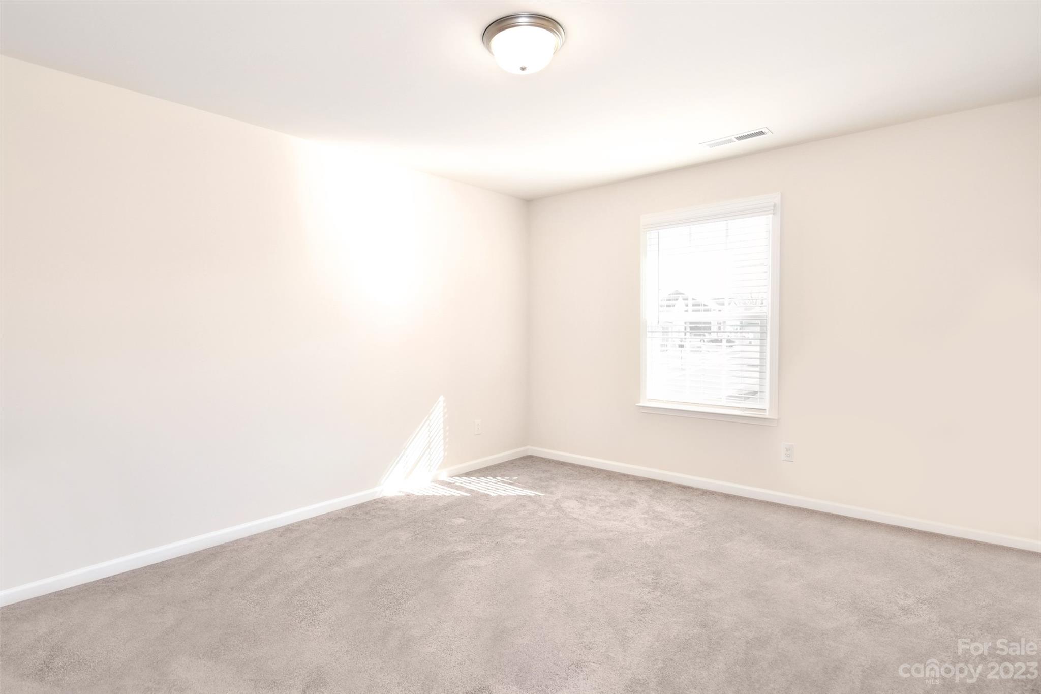 Mccullough - Residential