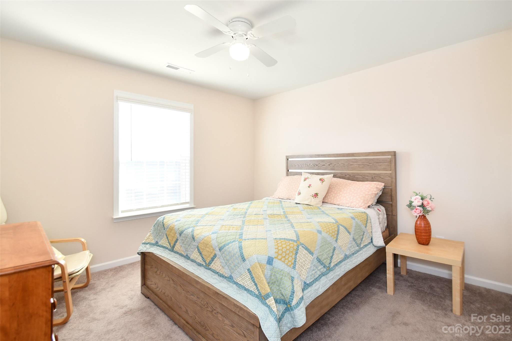 Mccullough - Residential