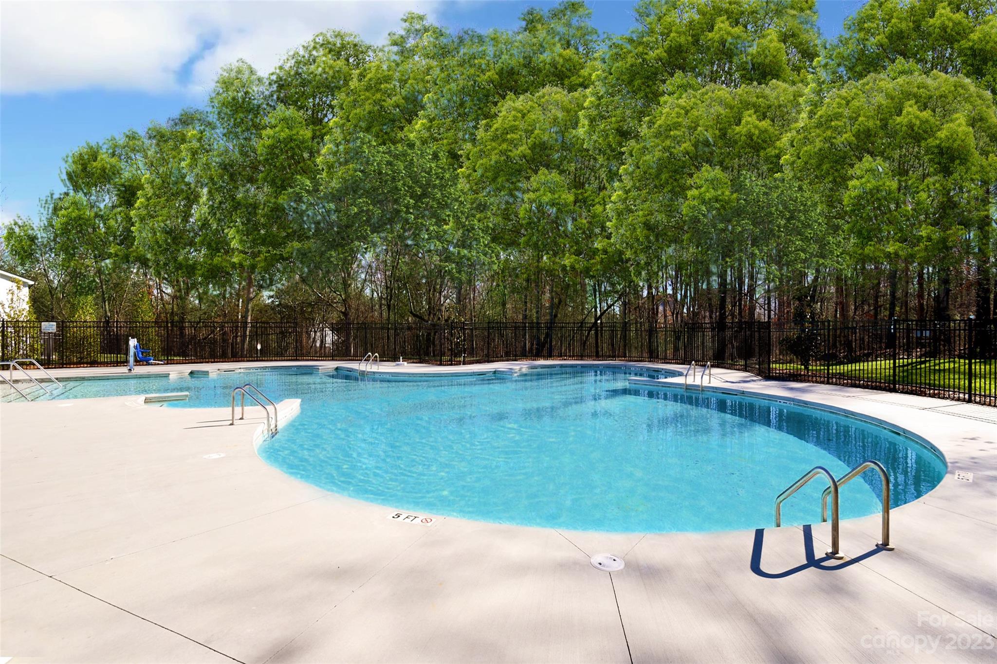 Mccullough - Residential