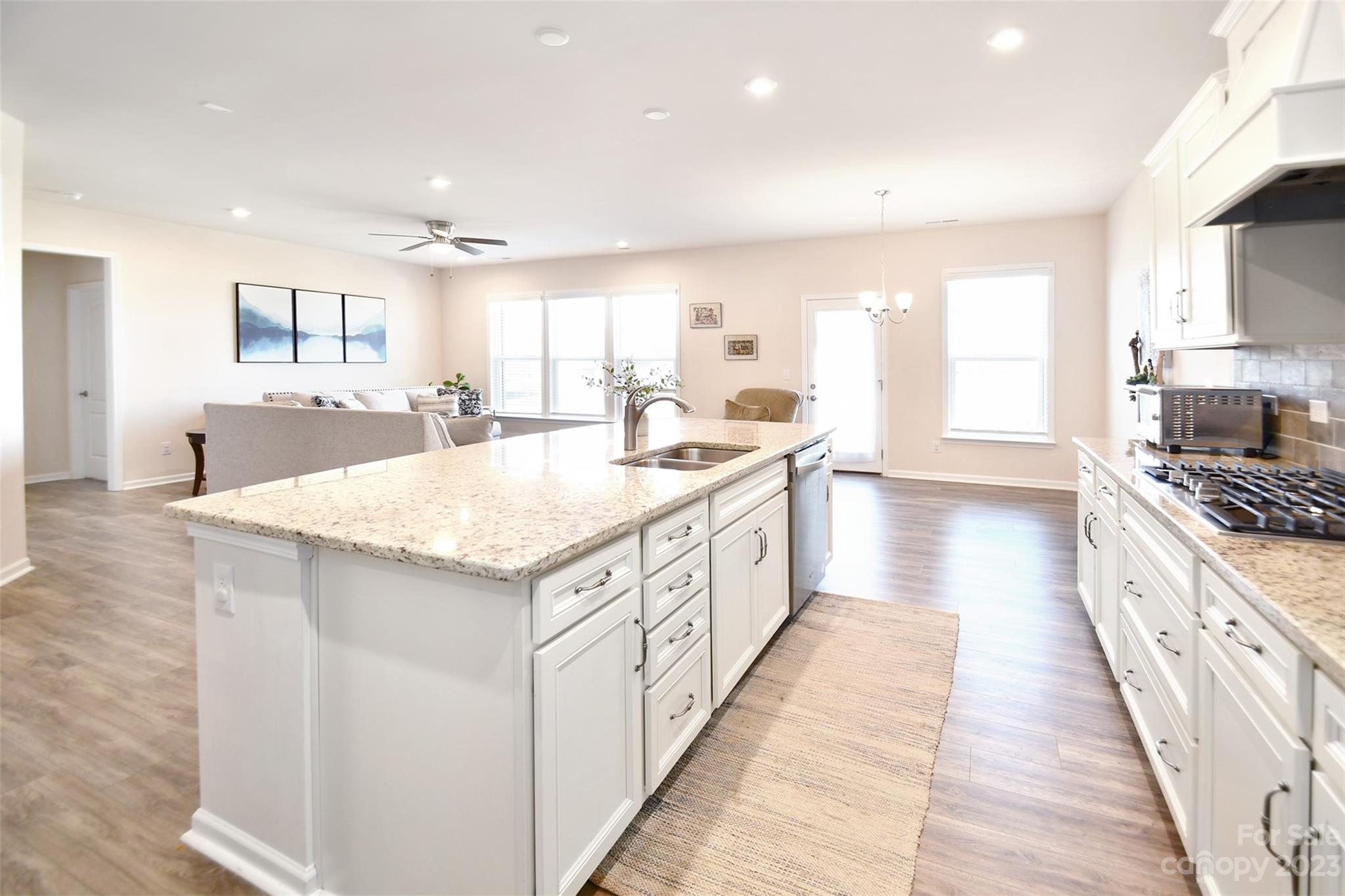 Mccullough - Residential