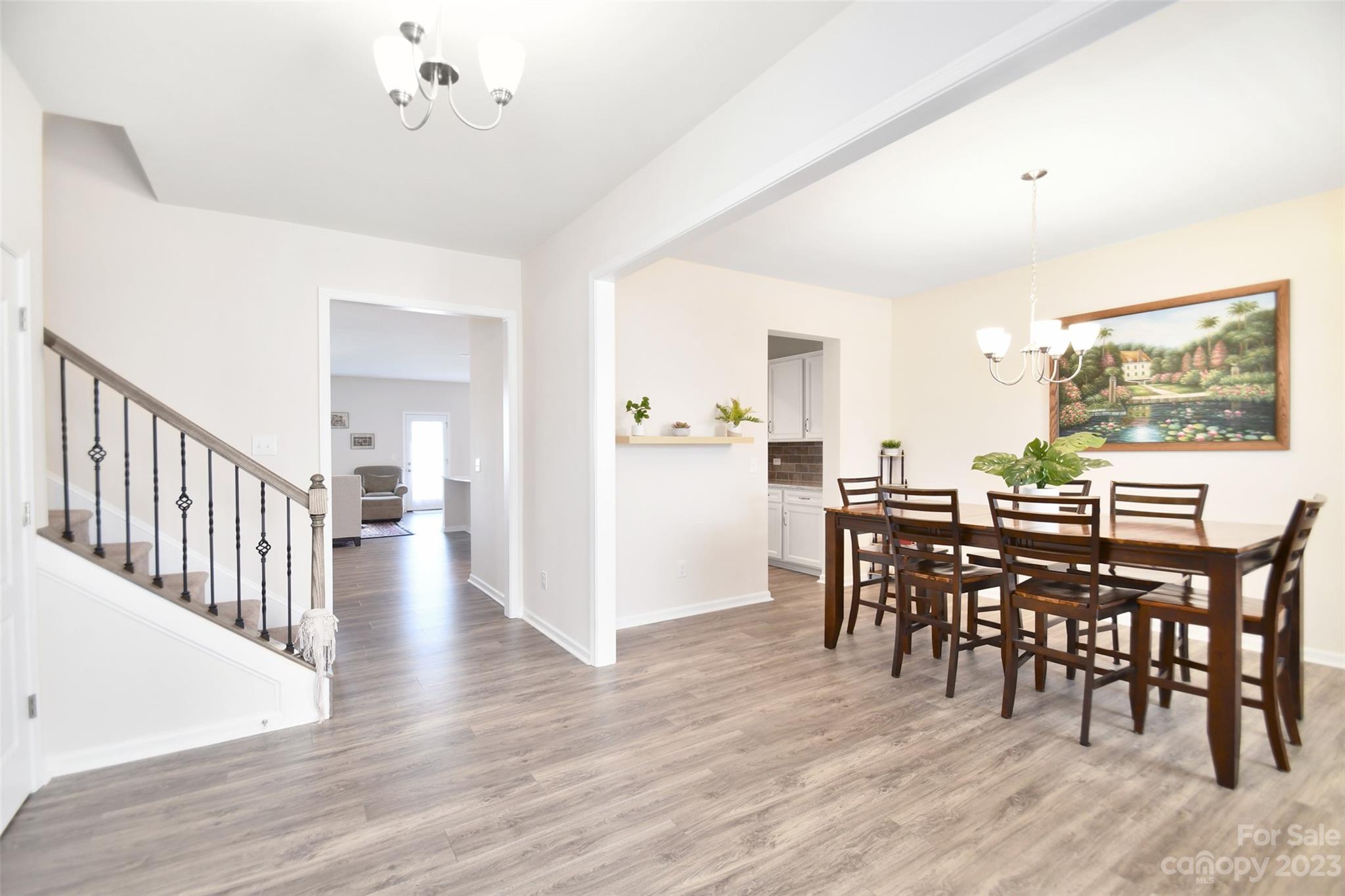 Mccullough - Residential