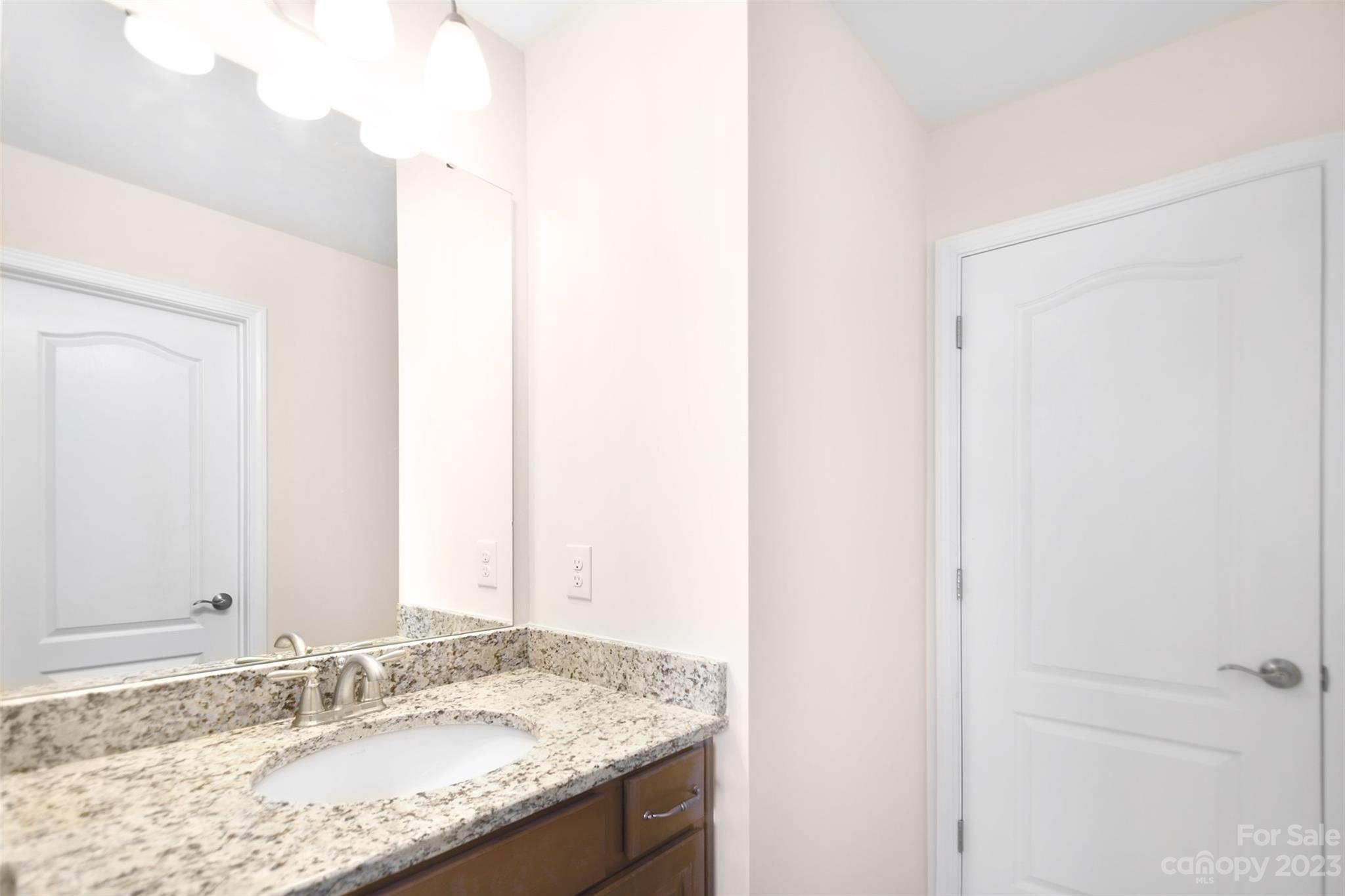 Mccullough - Residential