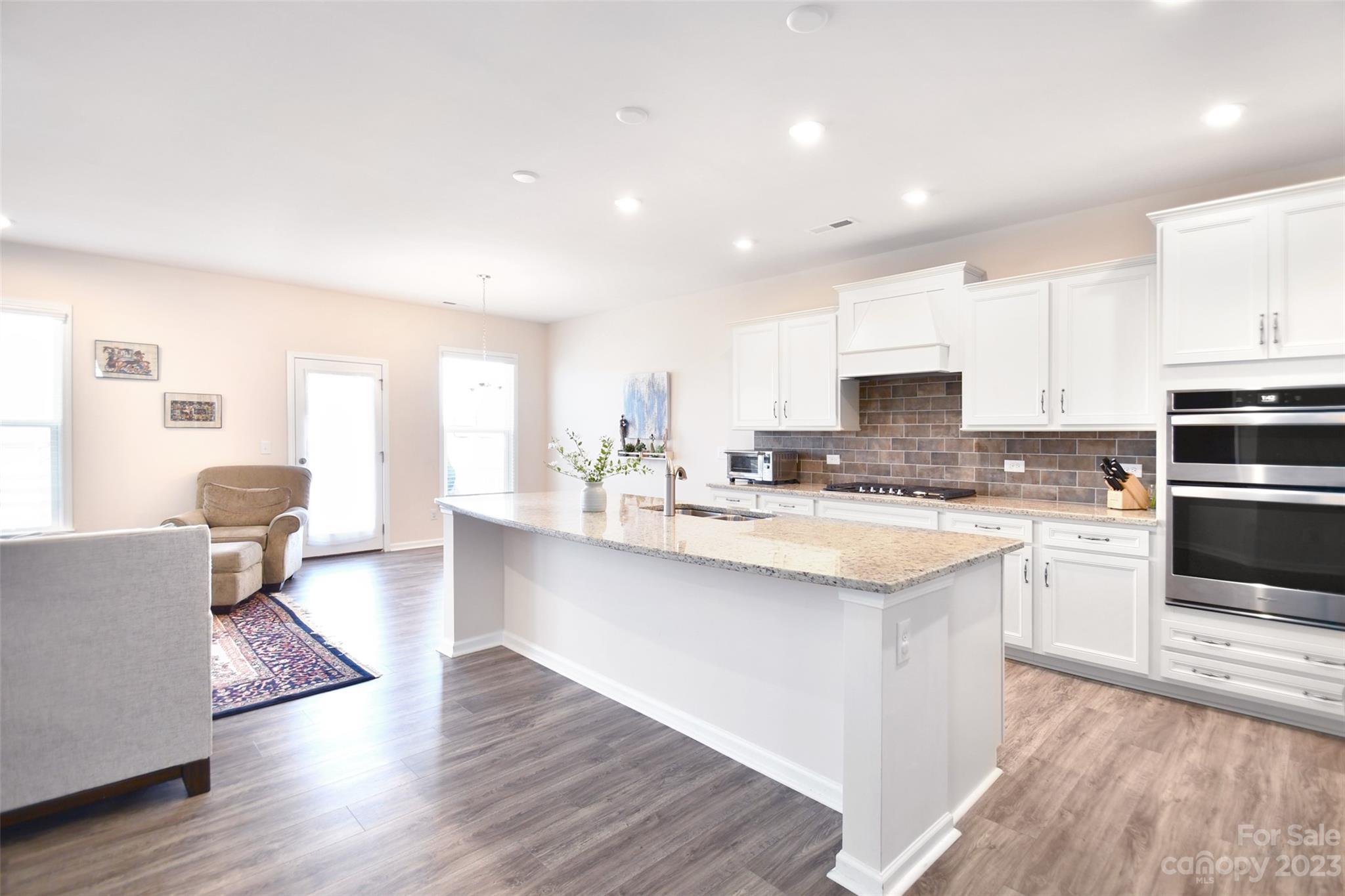Mccullough - Residential