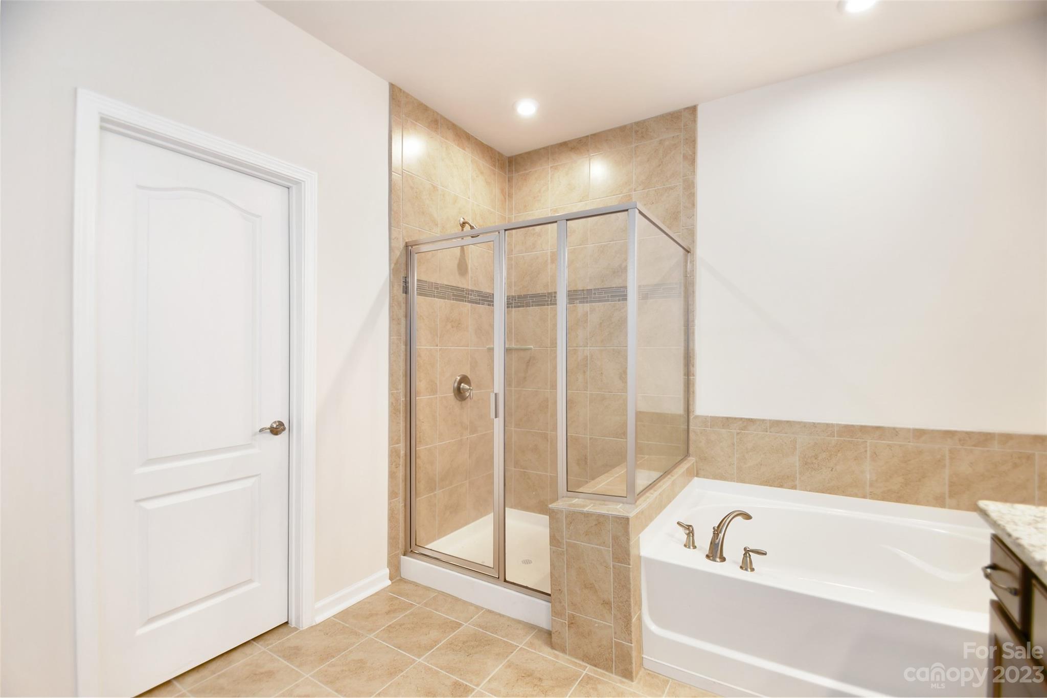 Mccullough - Residential