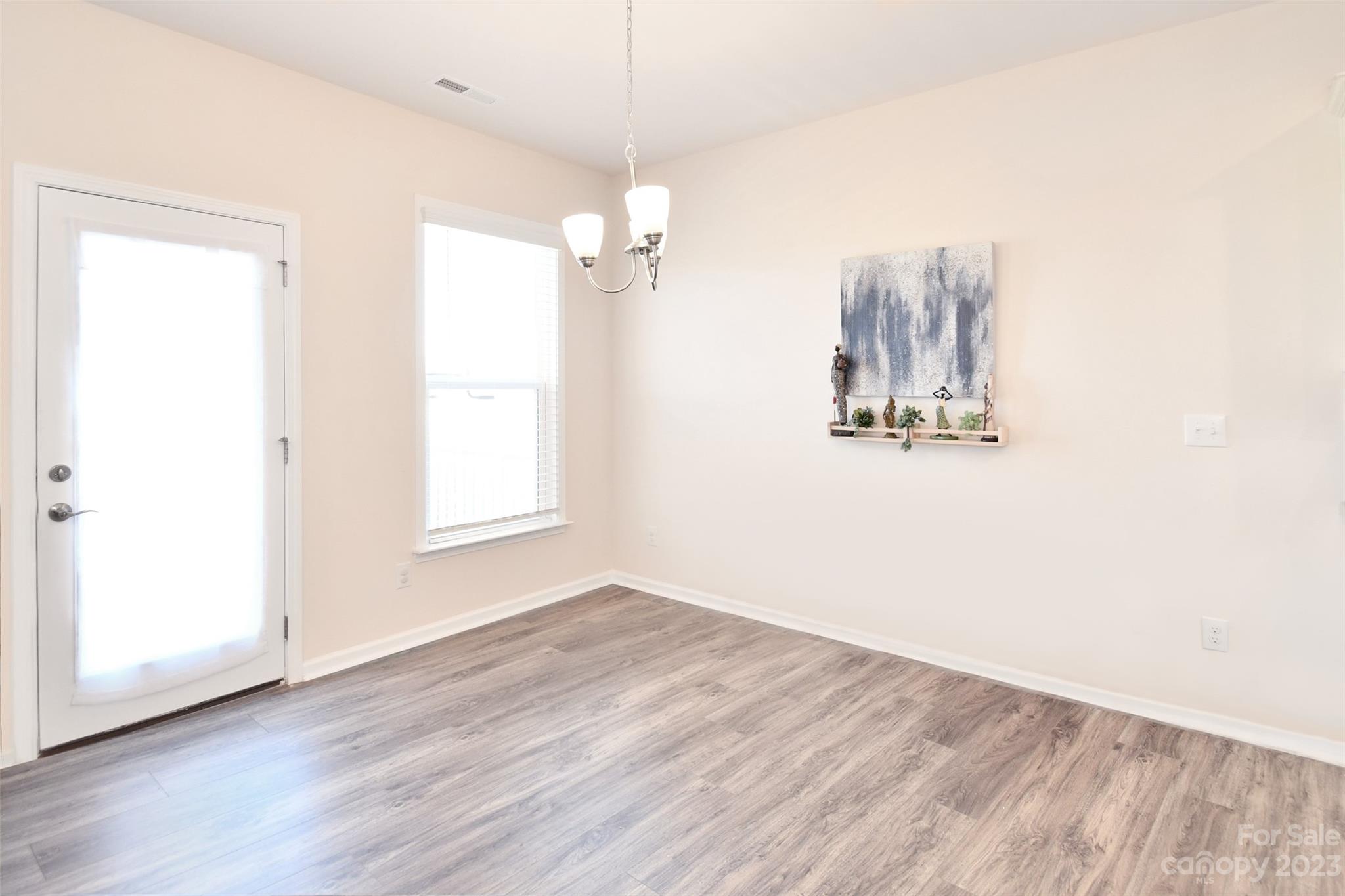 Mccullough - Residential