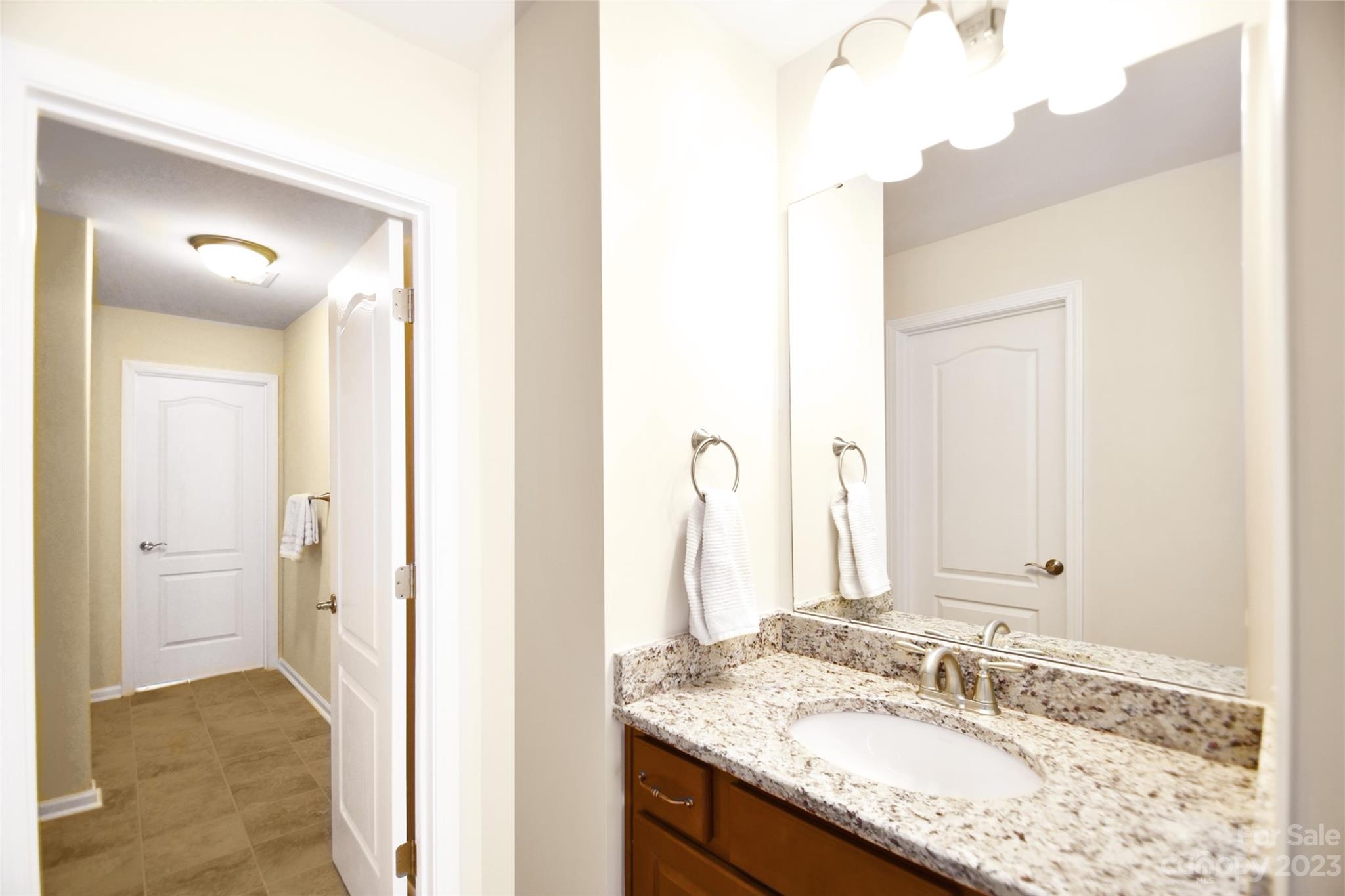 Mccullough - Residential