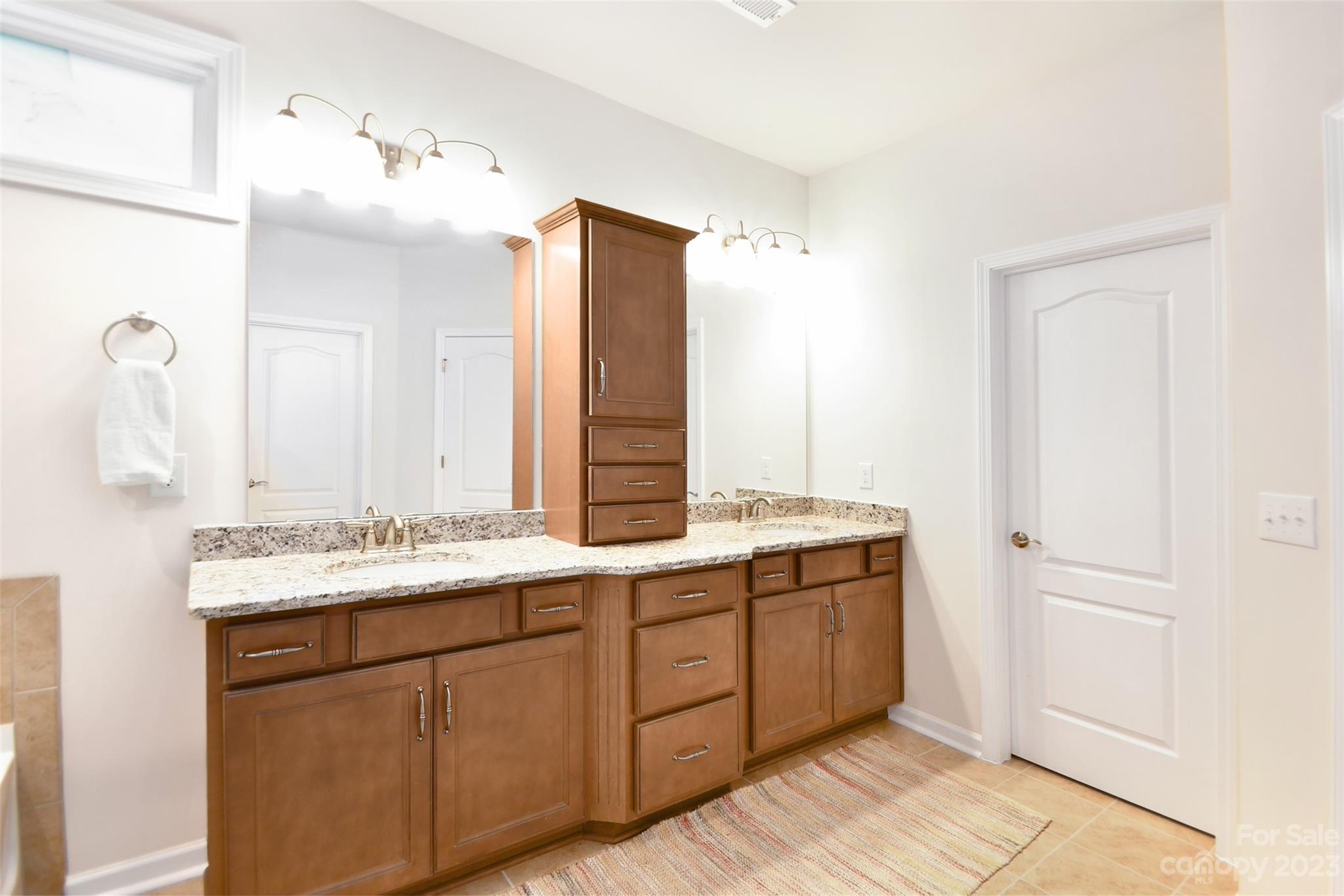 Mccullough - Residential