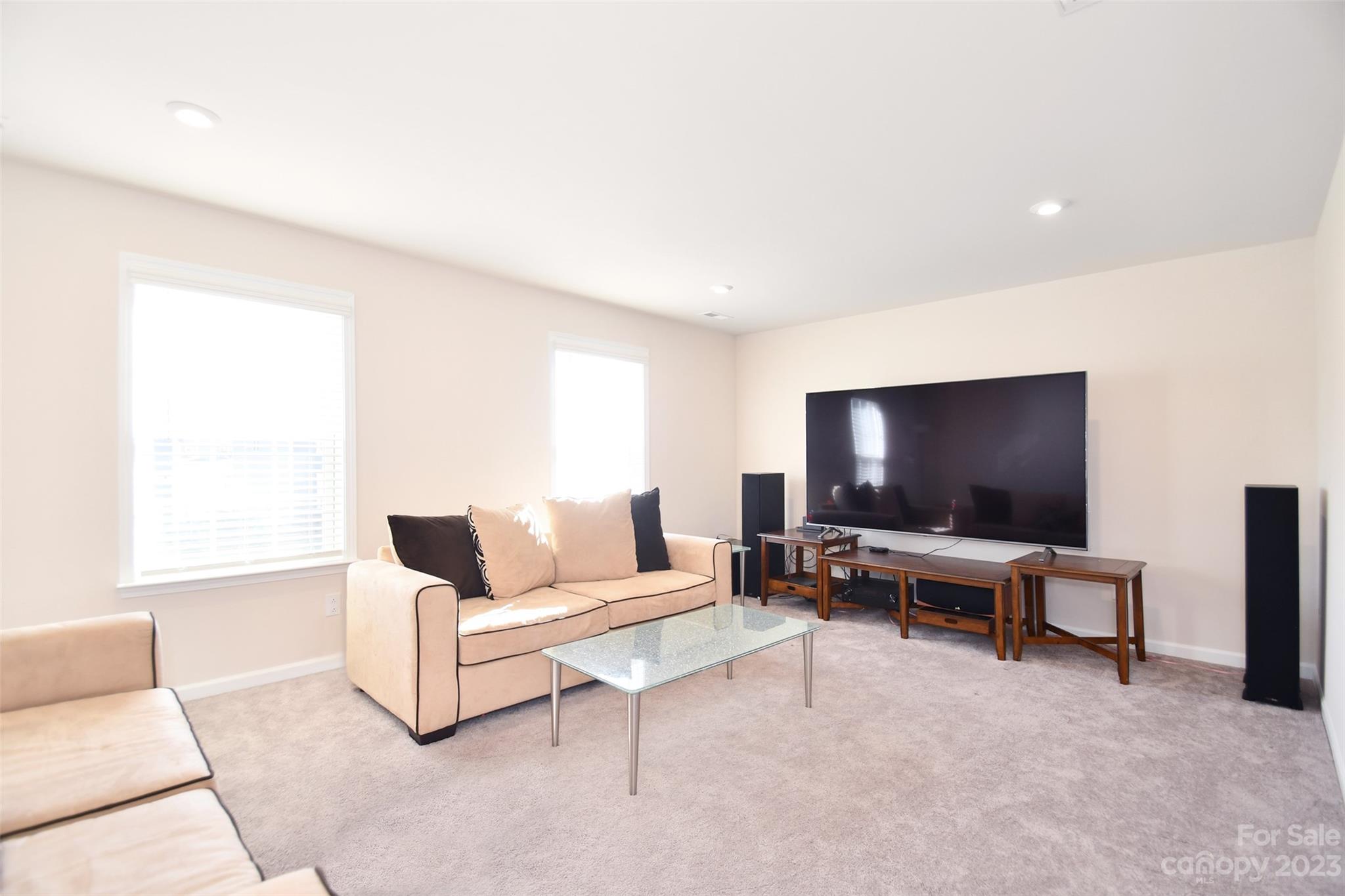 Mccullough - Residential