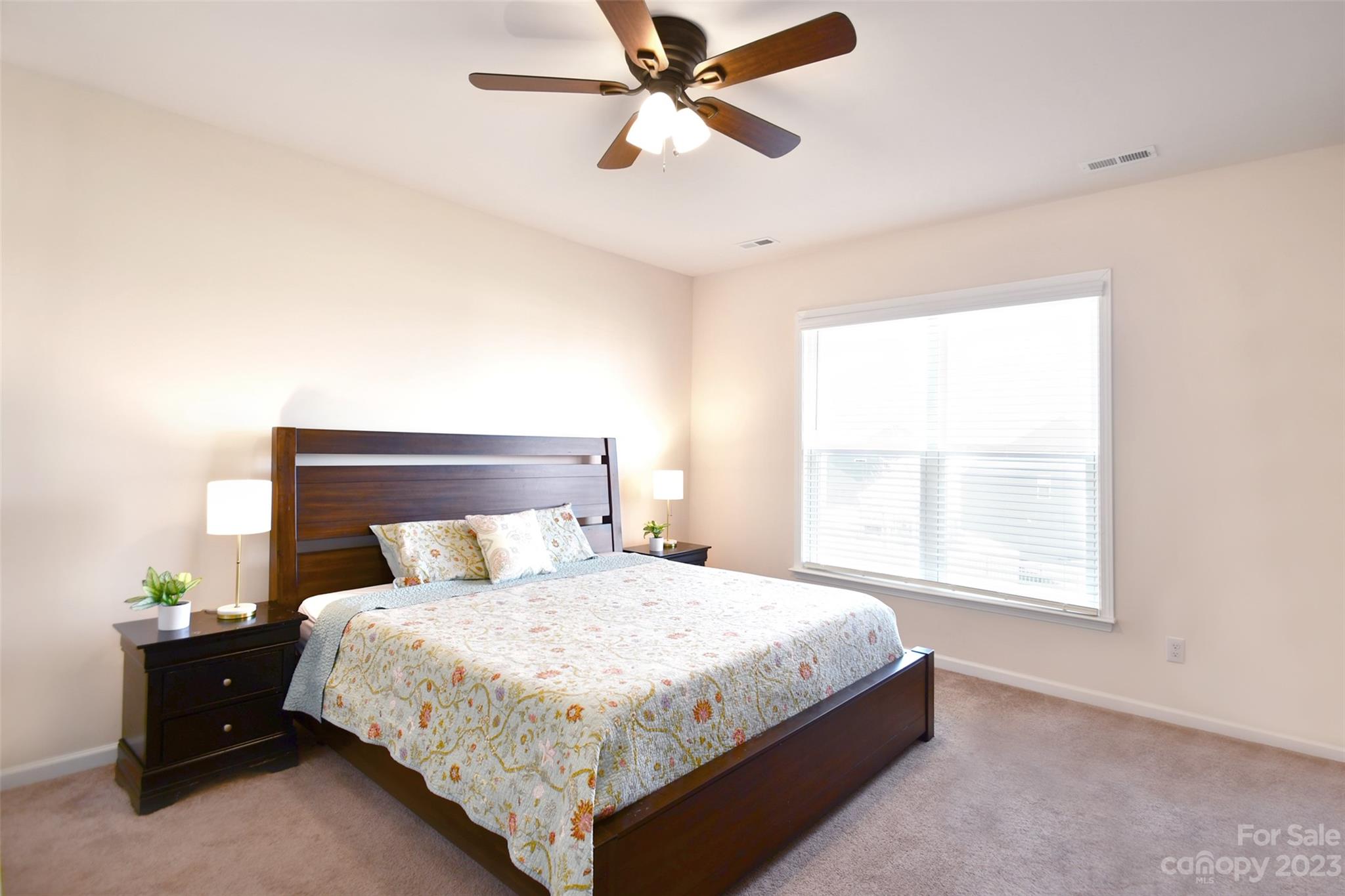 Mccullough - Residential