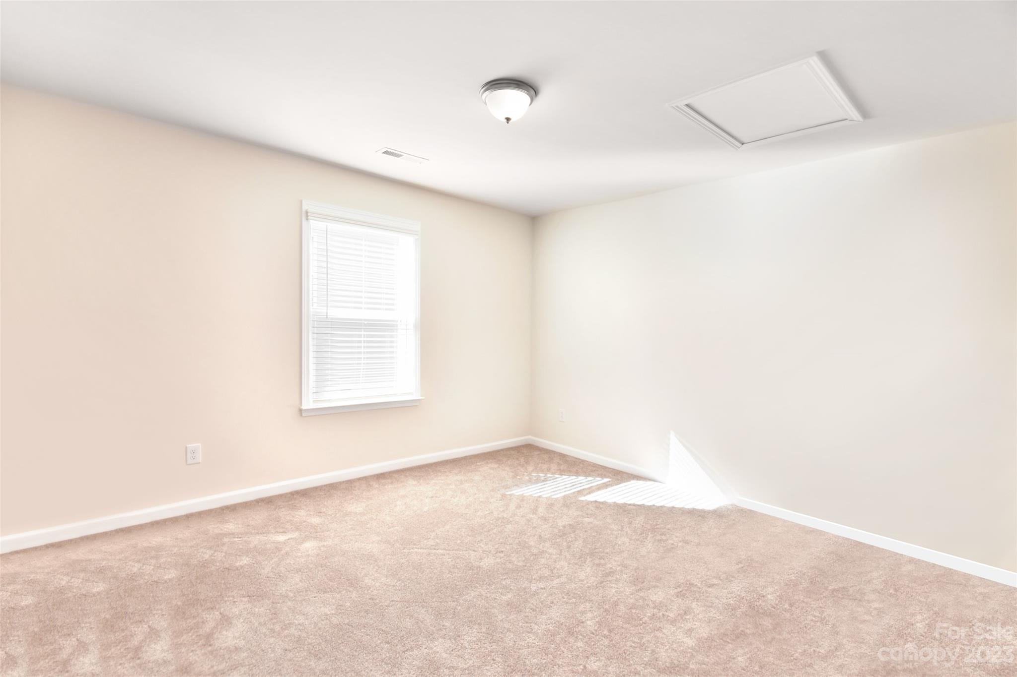 Mccullough - Residential