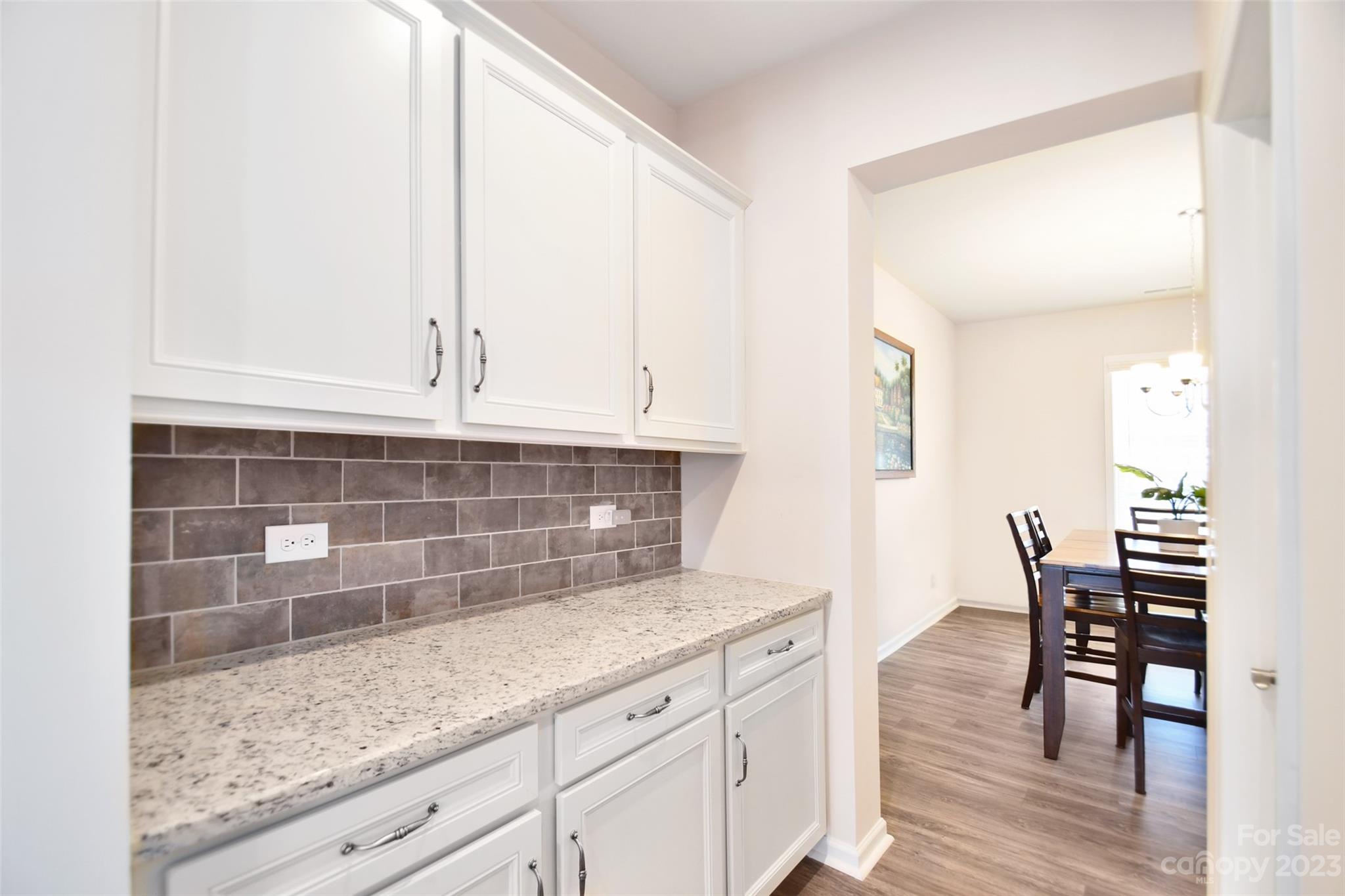 Mccullough - Residential