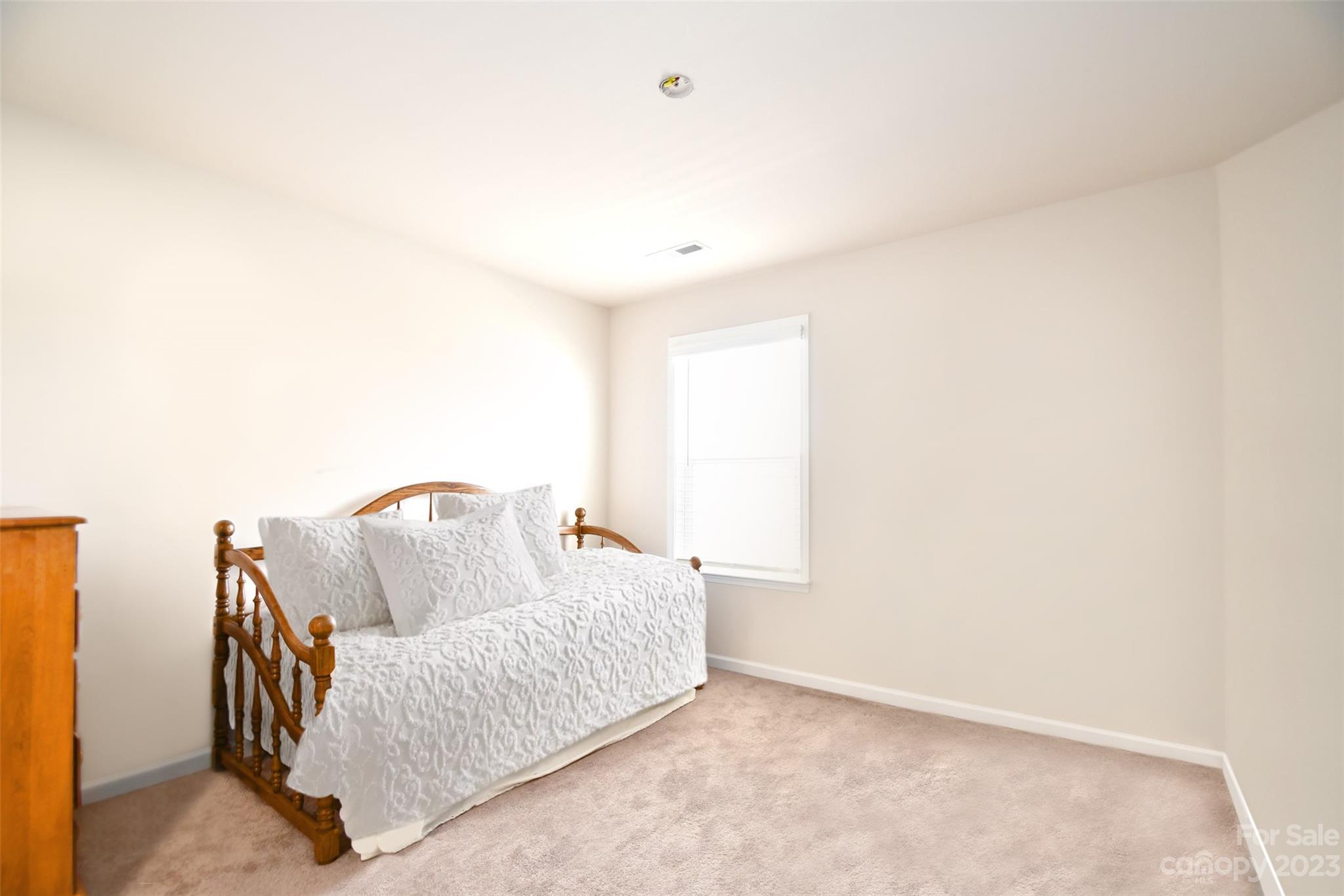 Mccullough - Residential