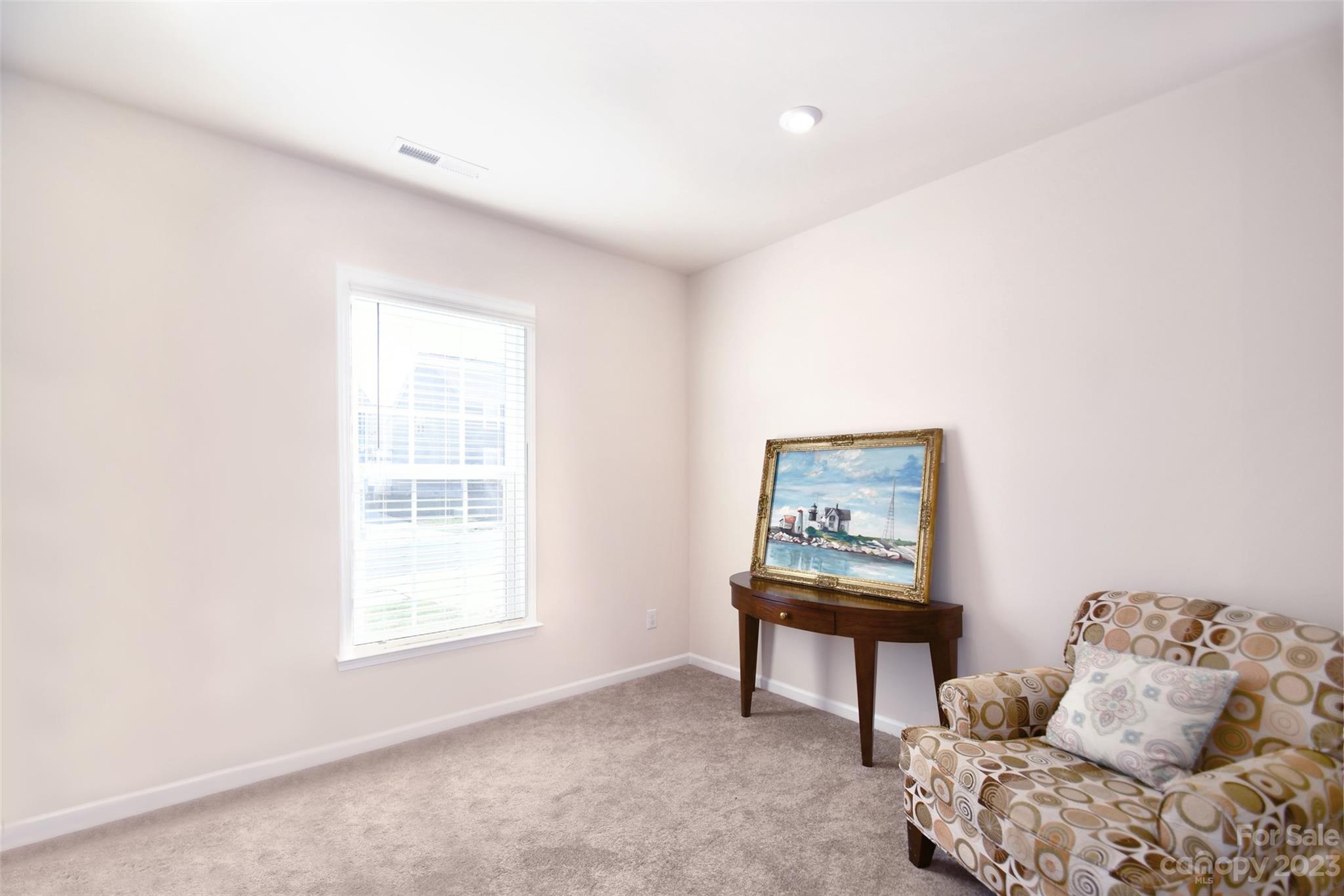 Mccullough - Residential