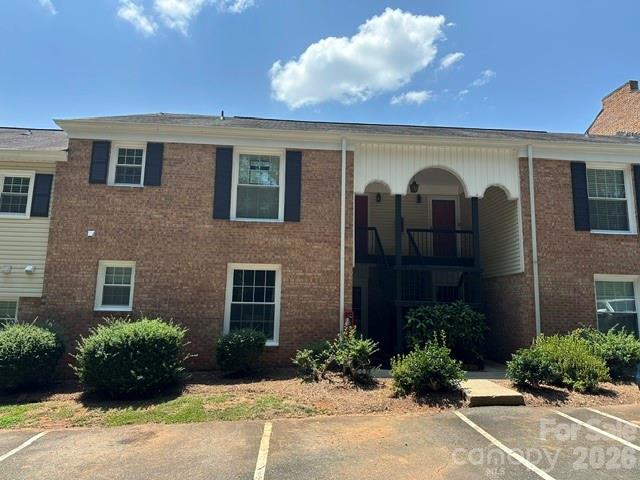 Coventry Woods - Residential