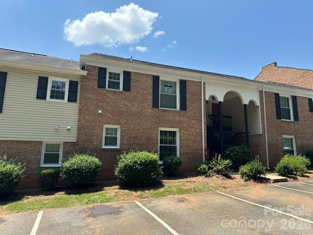 Coventry Woods - Residential