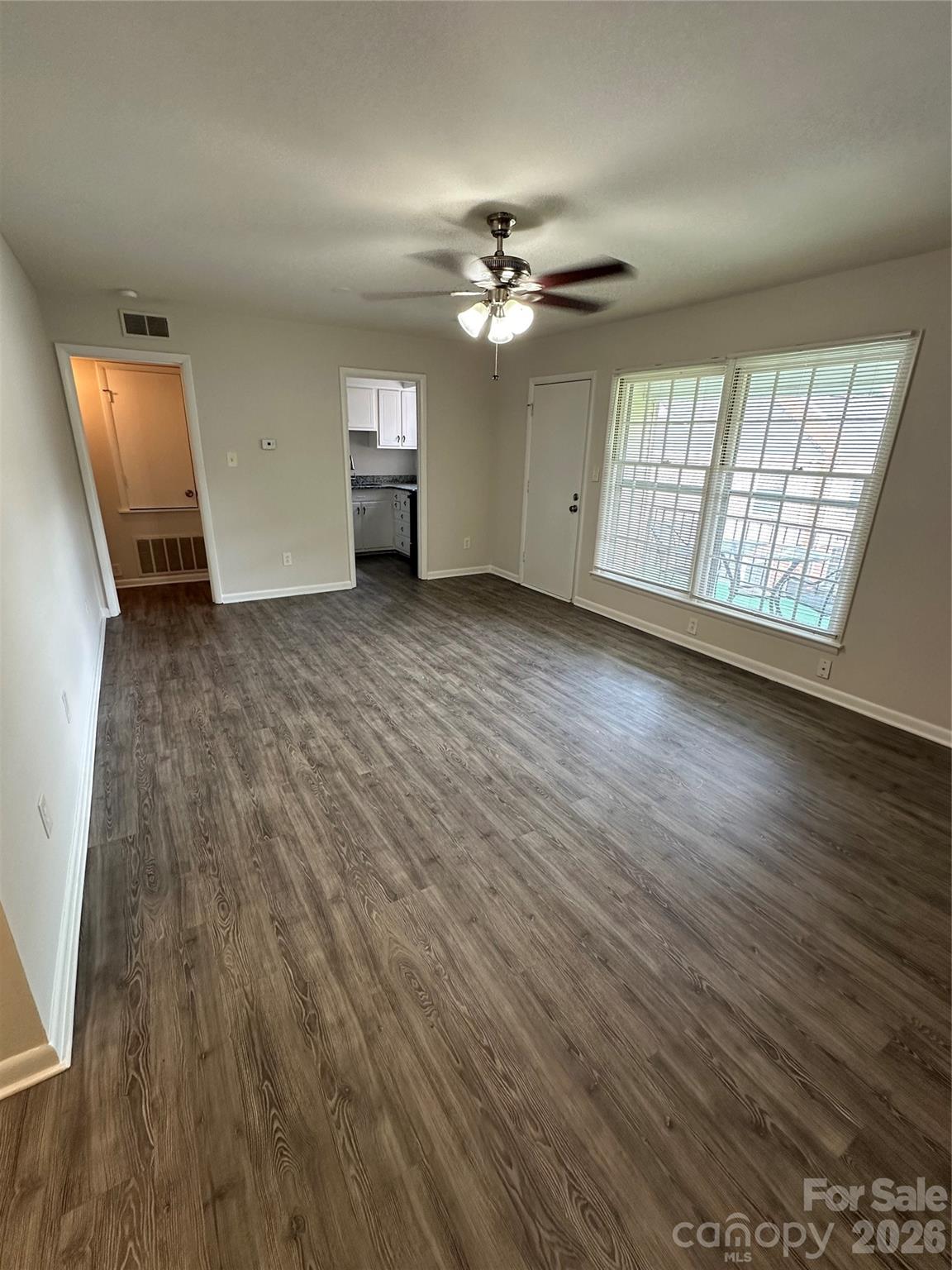 Coventry Woods - Residential
