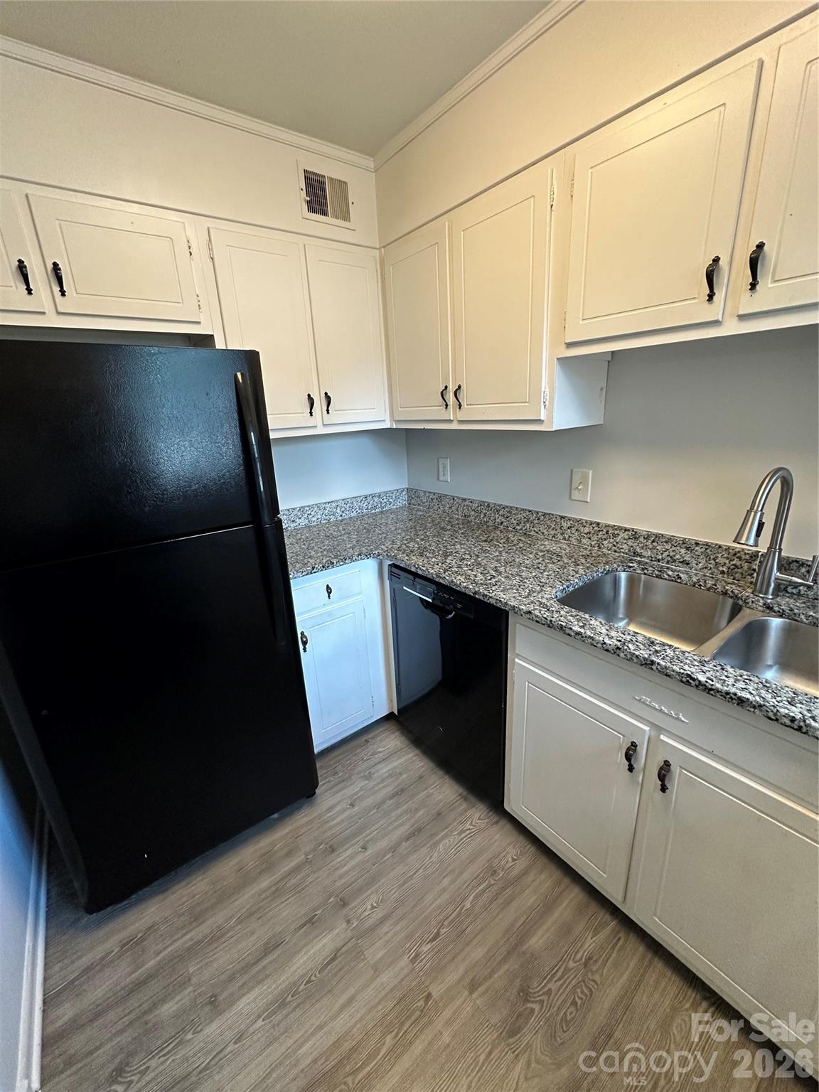Coventry Woods - Residential