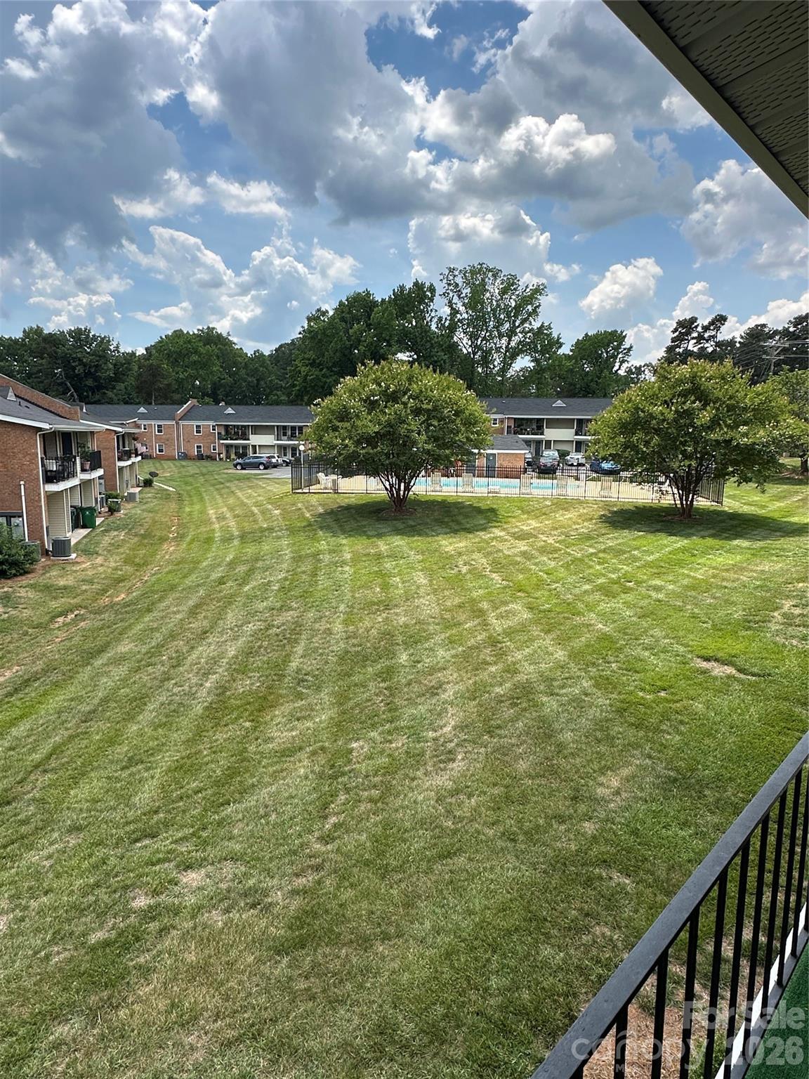 Coventry Woods - Residential