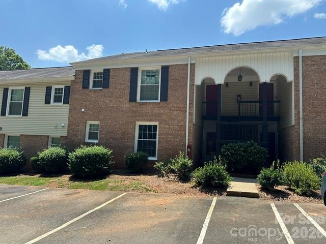 Coventry Woods - Residential