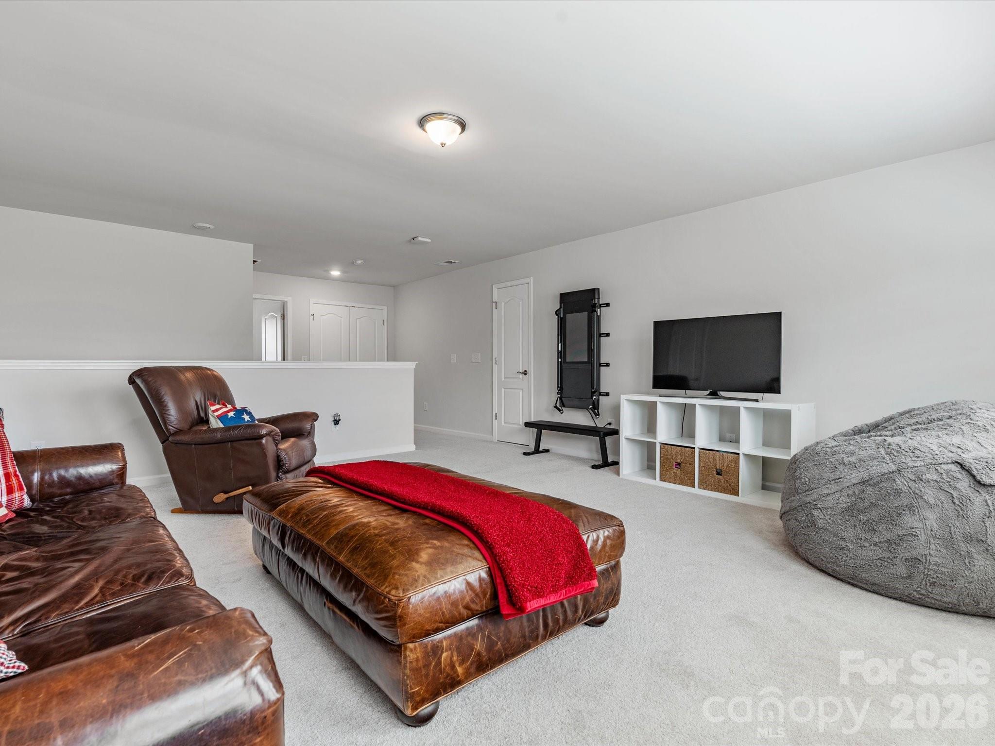 Millbridge - Residential