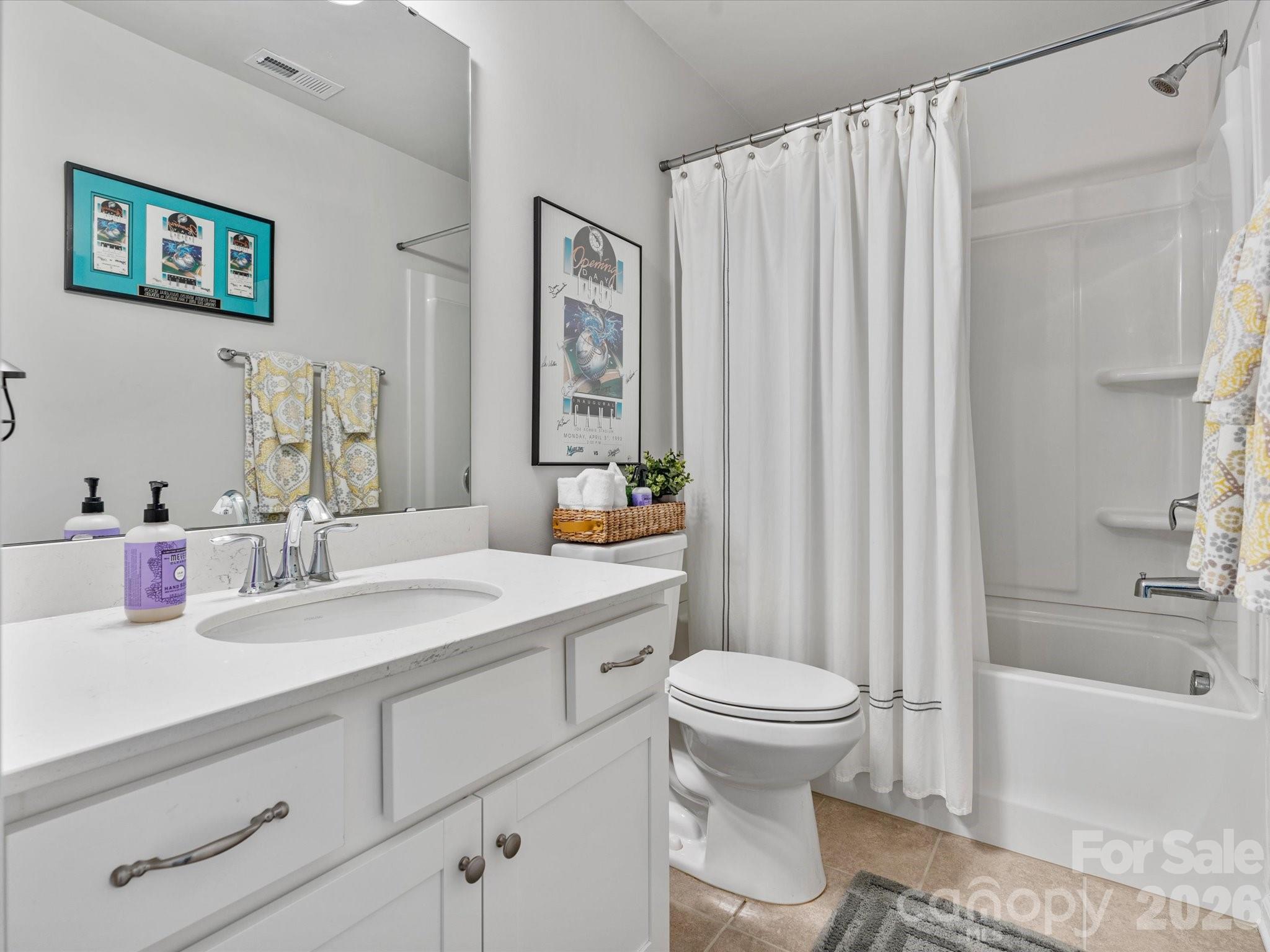 Millbridge - Residential