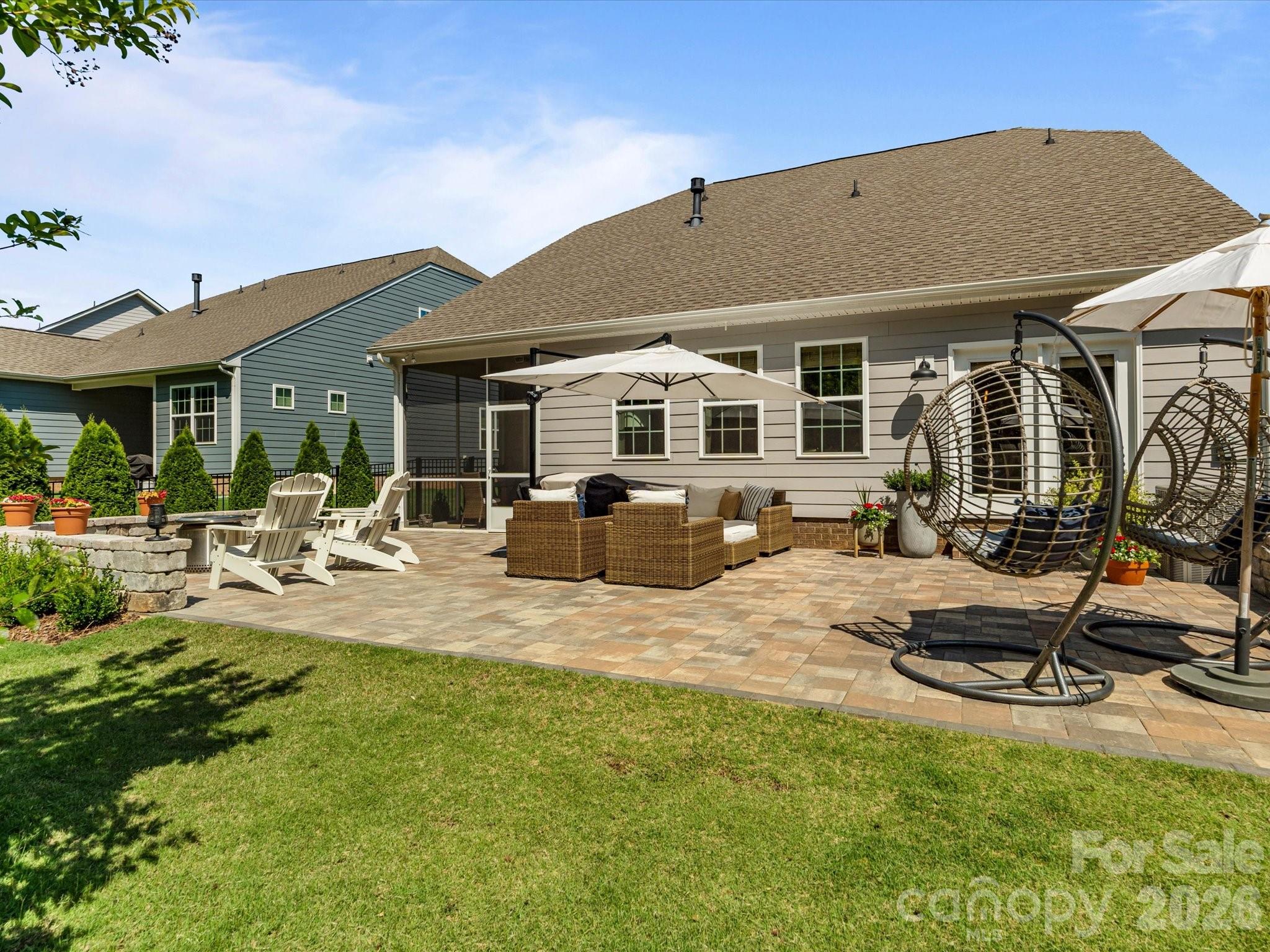 Millbridge - Residential