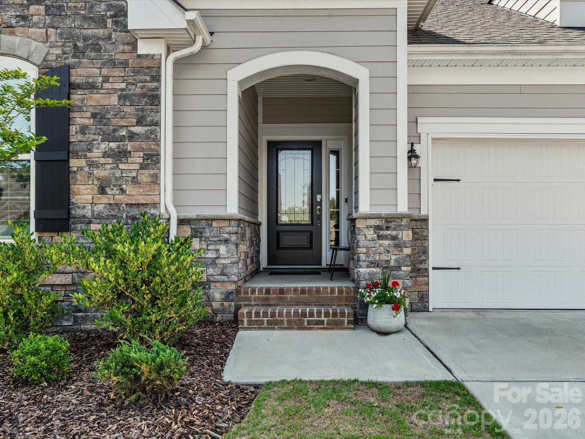 Millbridge - Residential