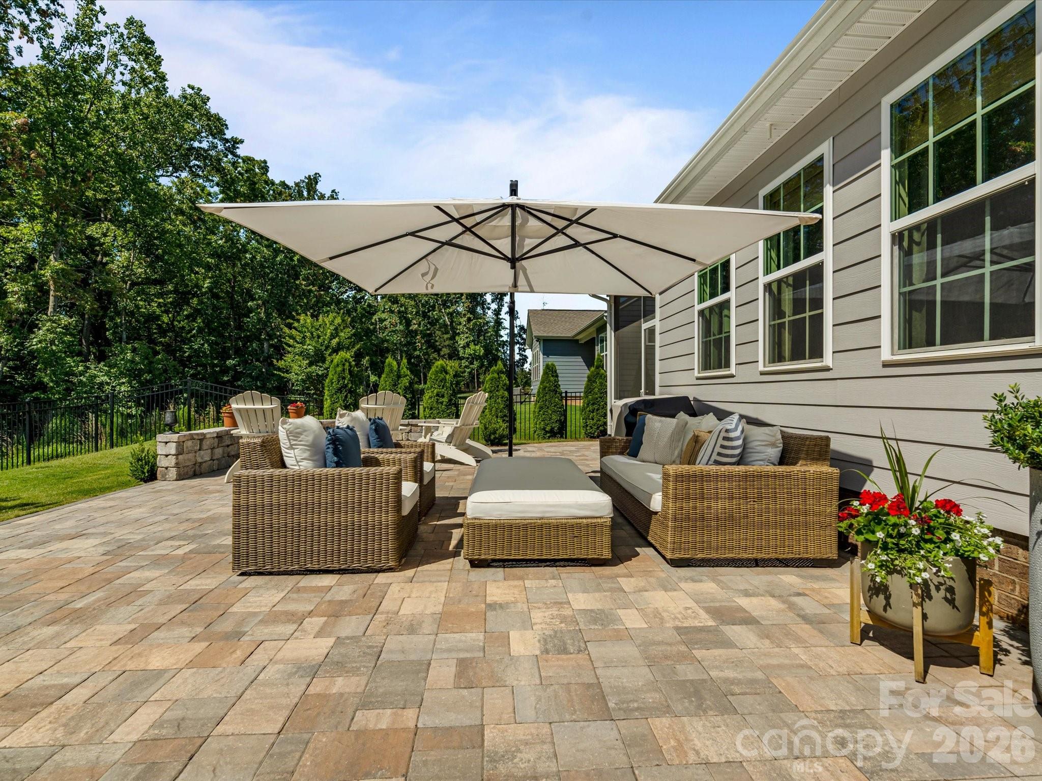 Millbridge - Residential