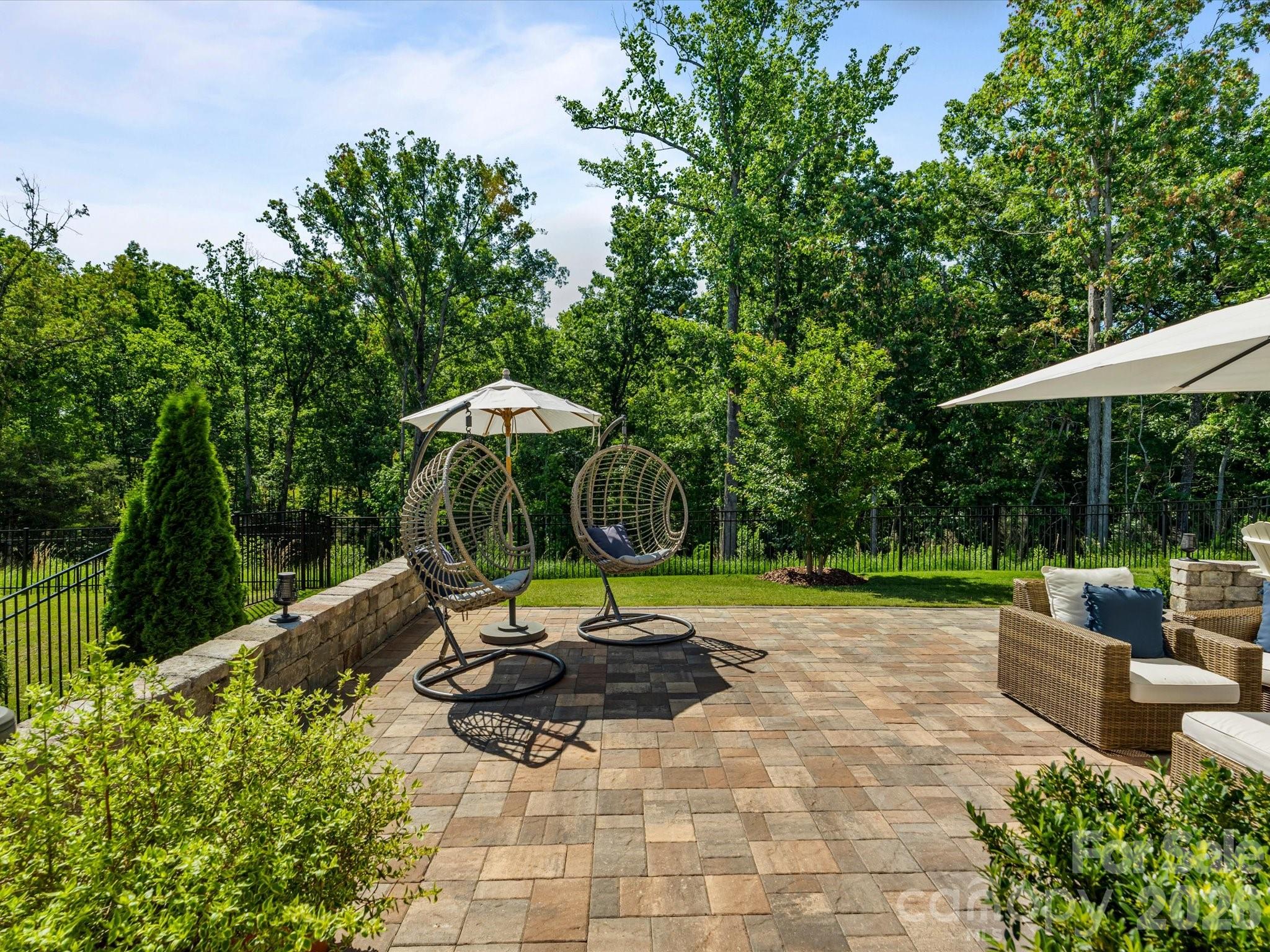 Millbridge - Residential