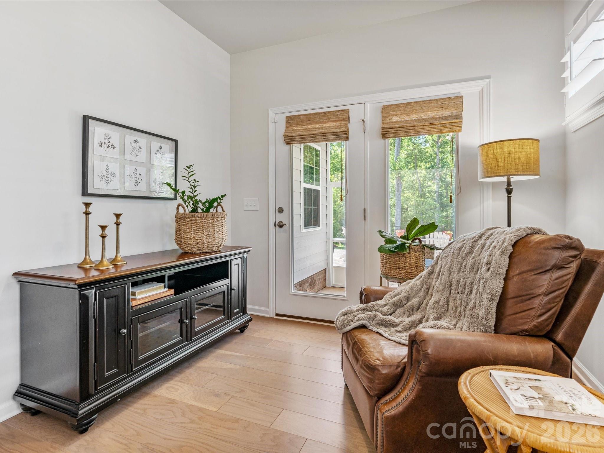 Millbridge - Residential