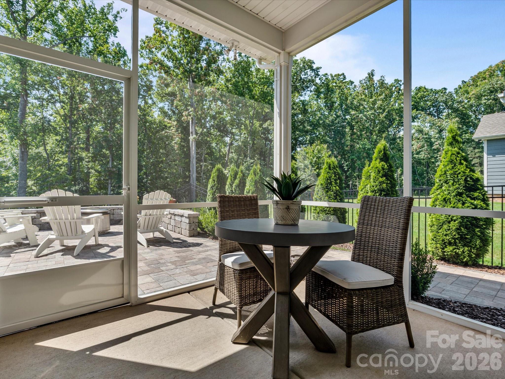 Millbridge - Residential
