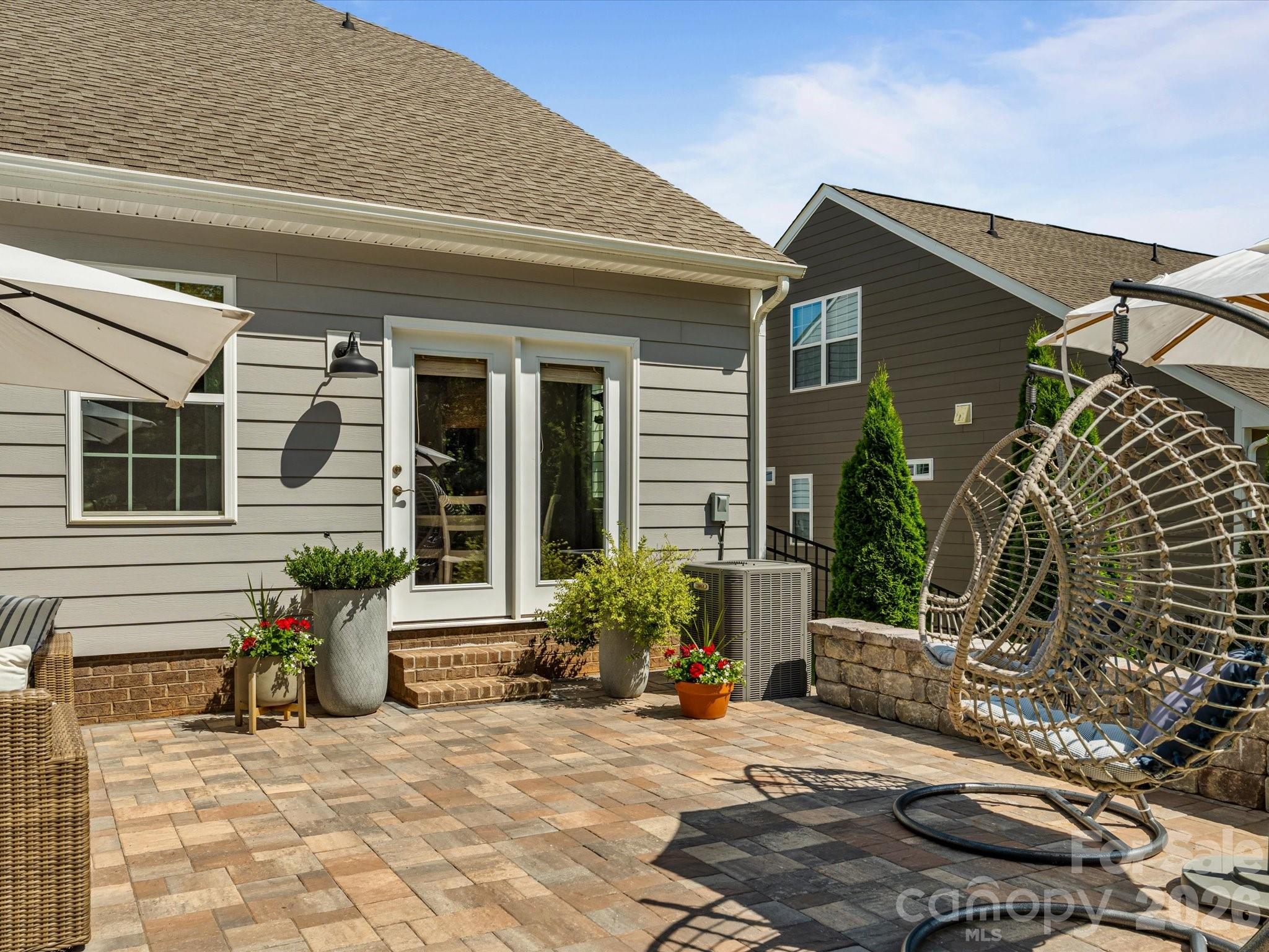Millbridge - Residential
