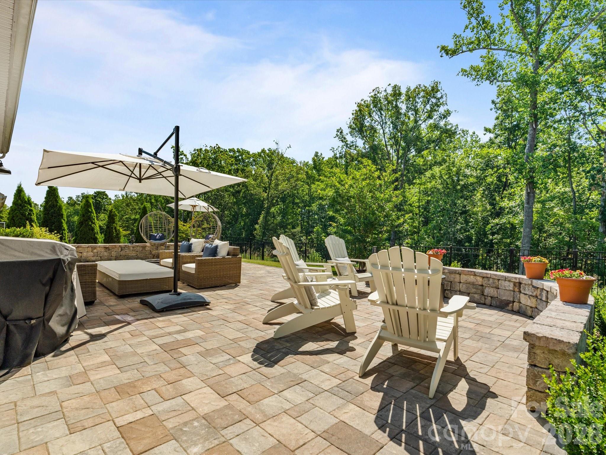 Millbridge - Residential