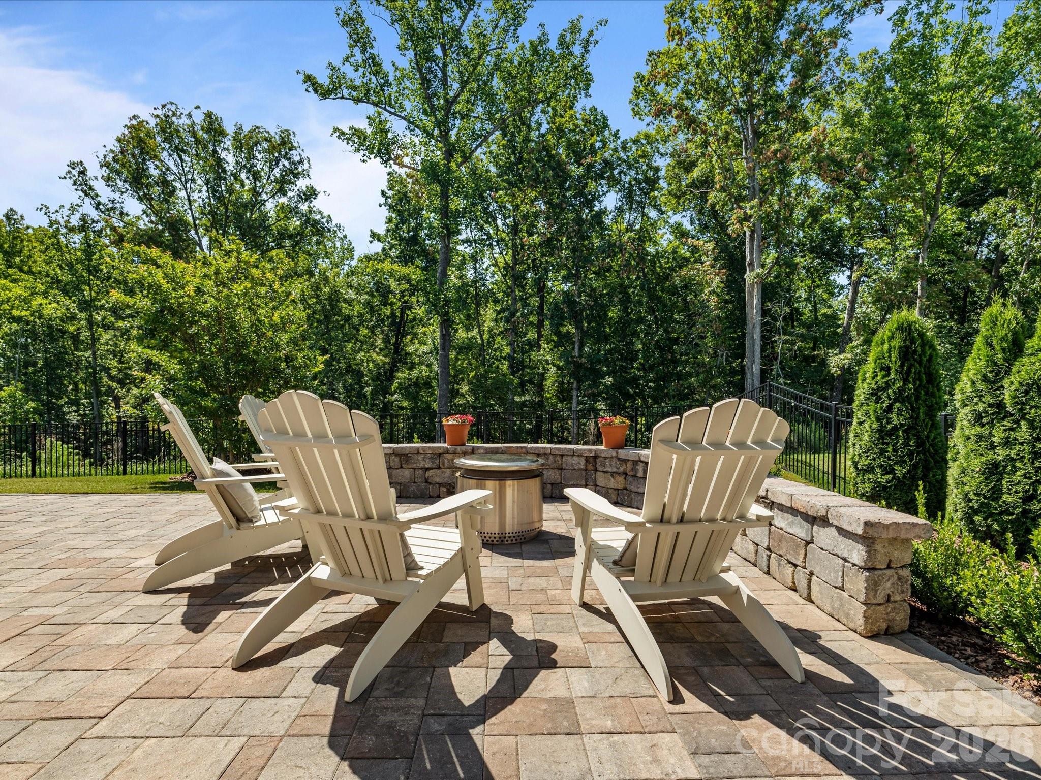 Millbridge - Residential