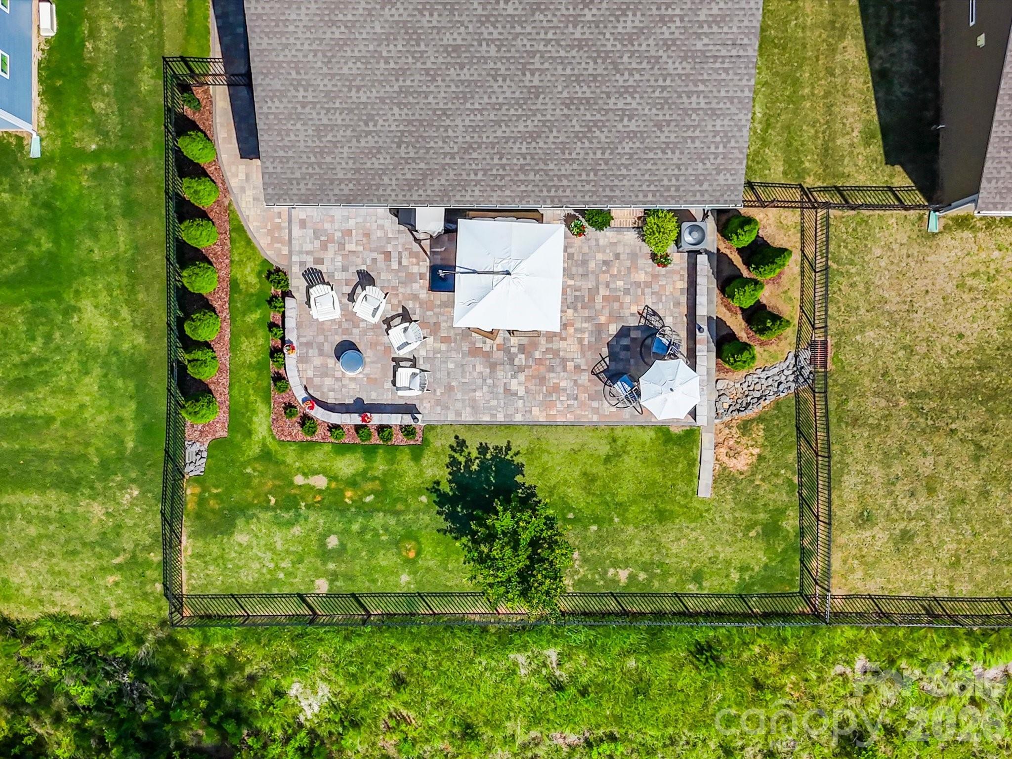 Millbridge - Residential