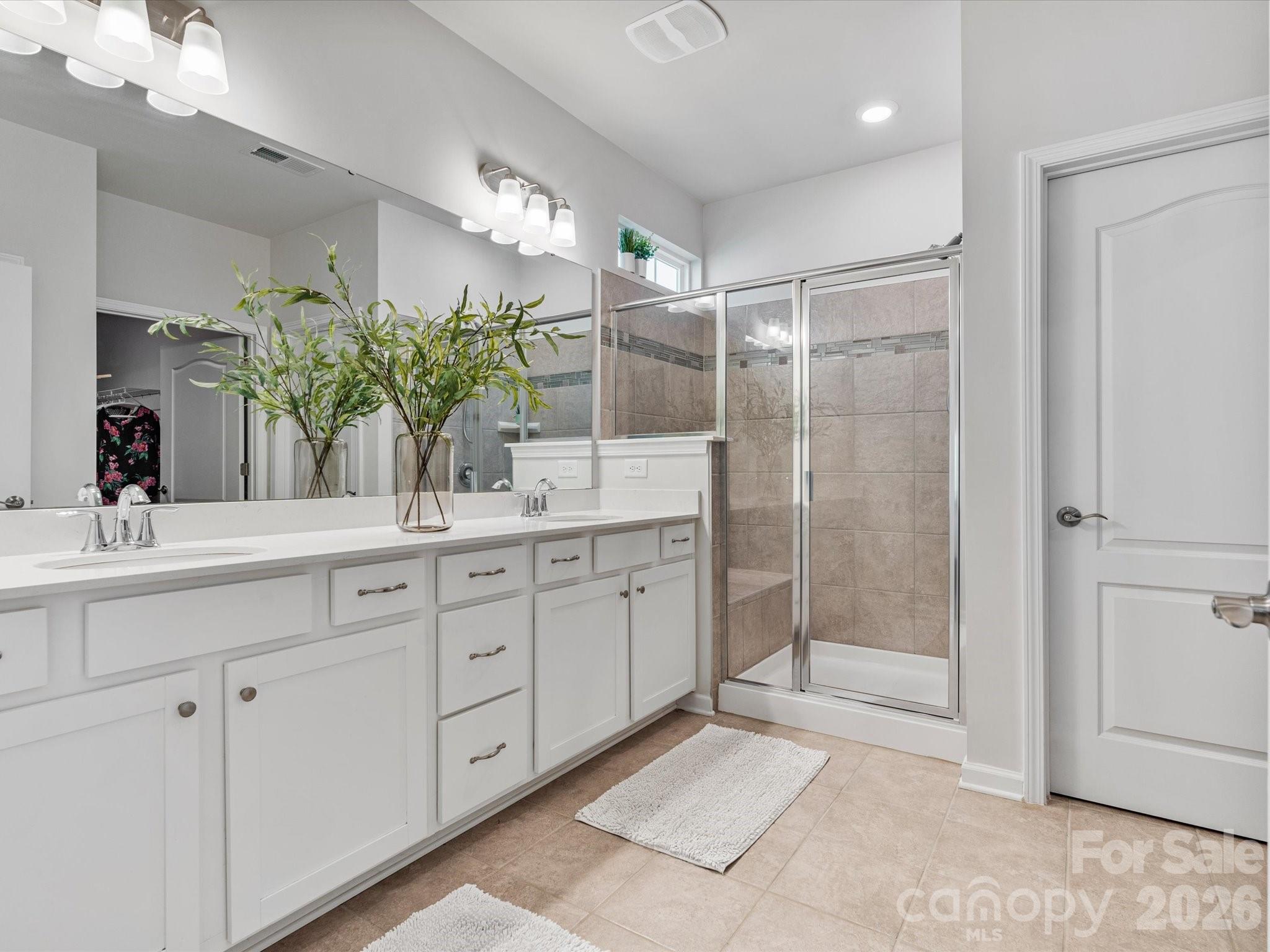 Millbridge - Residential