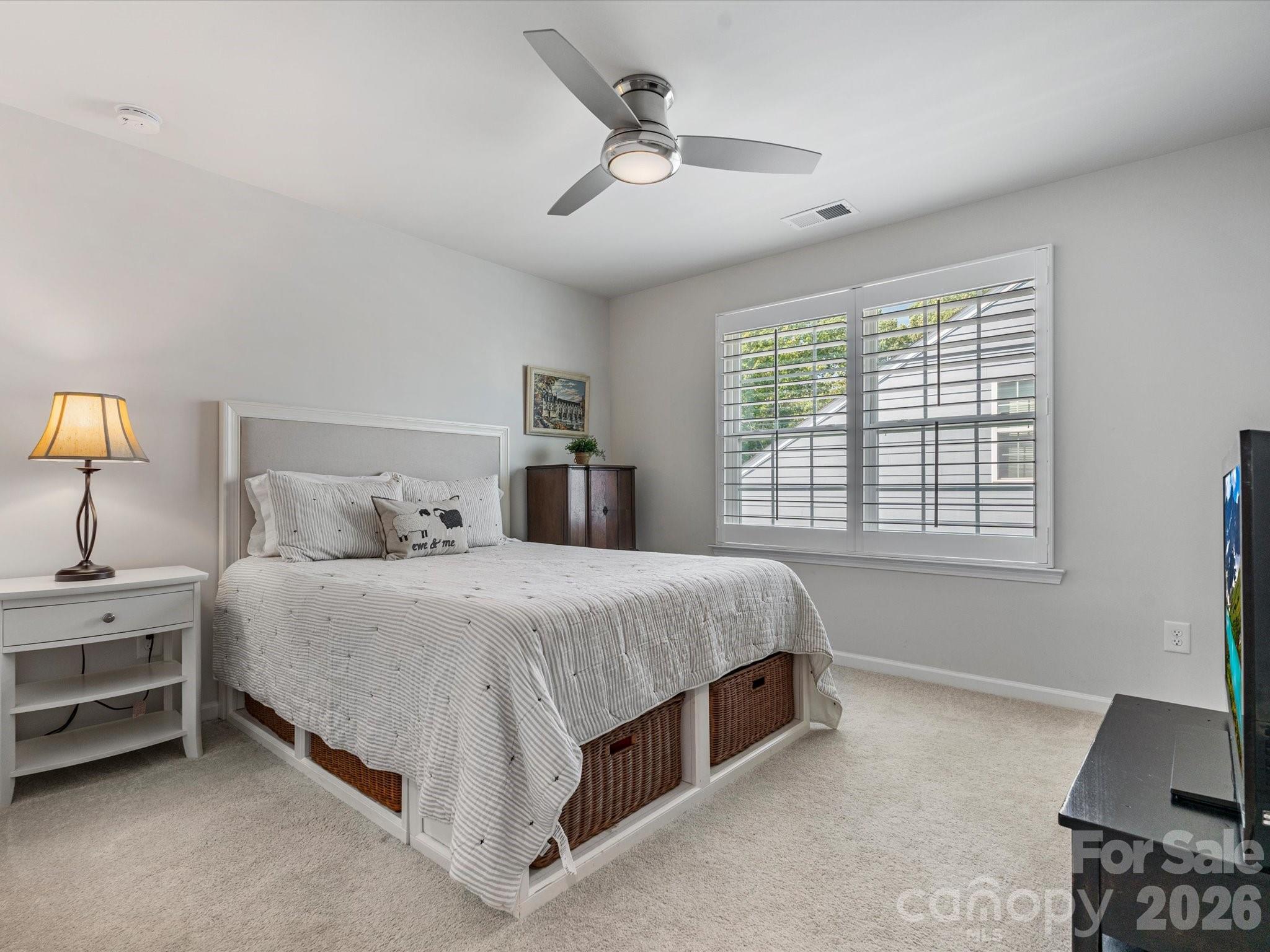 Millbridge - Residential