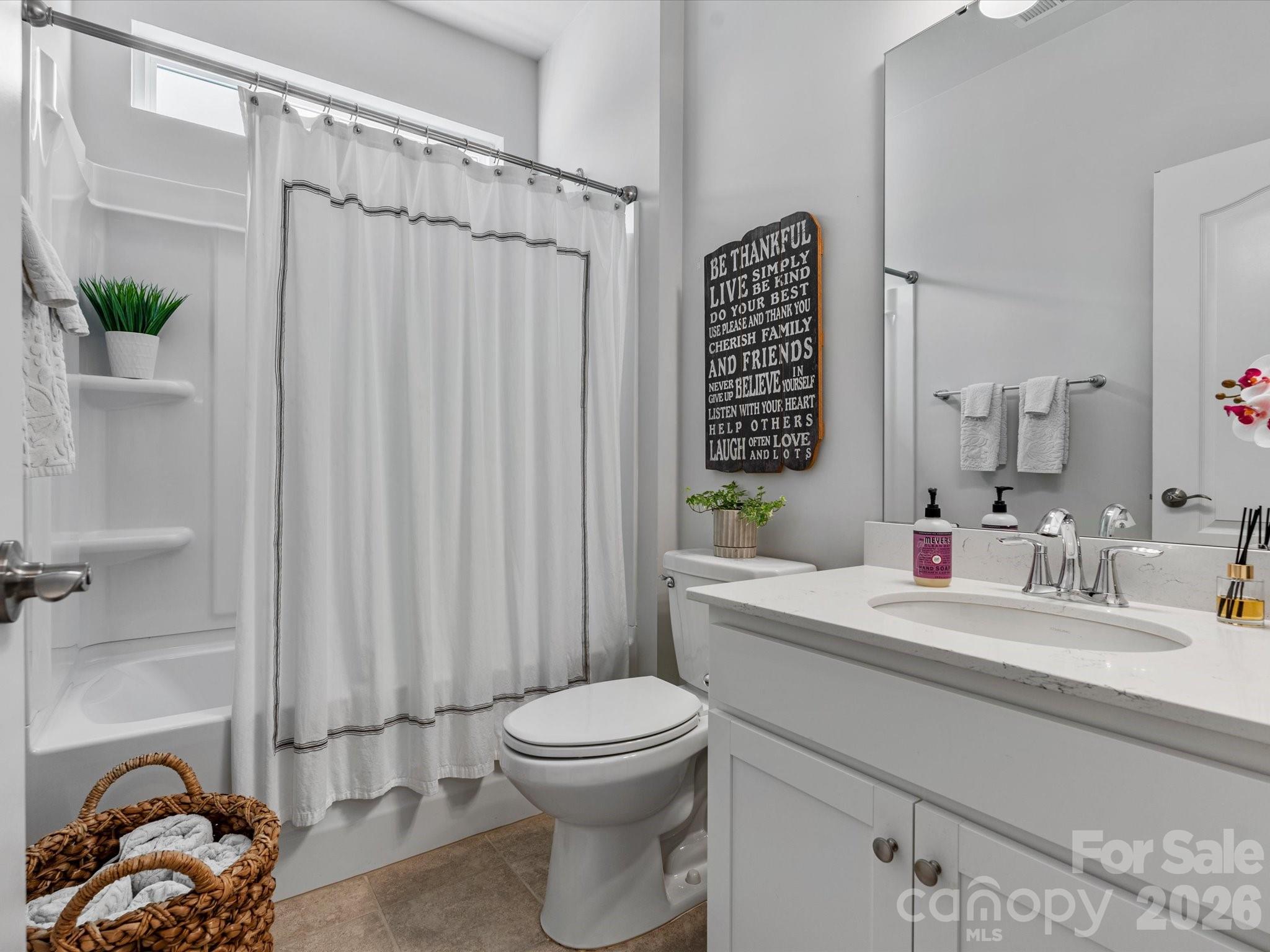 Millbridge - Residential