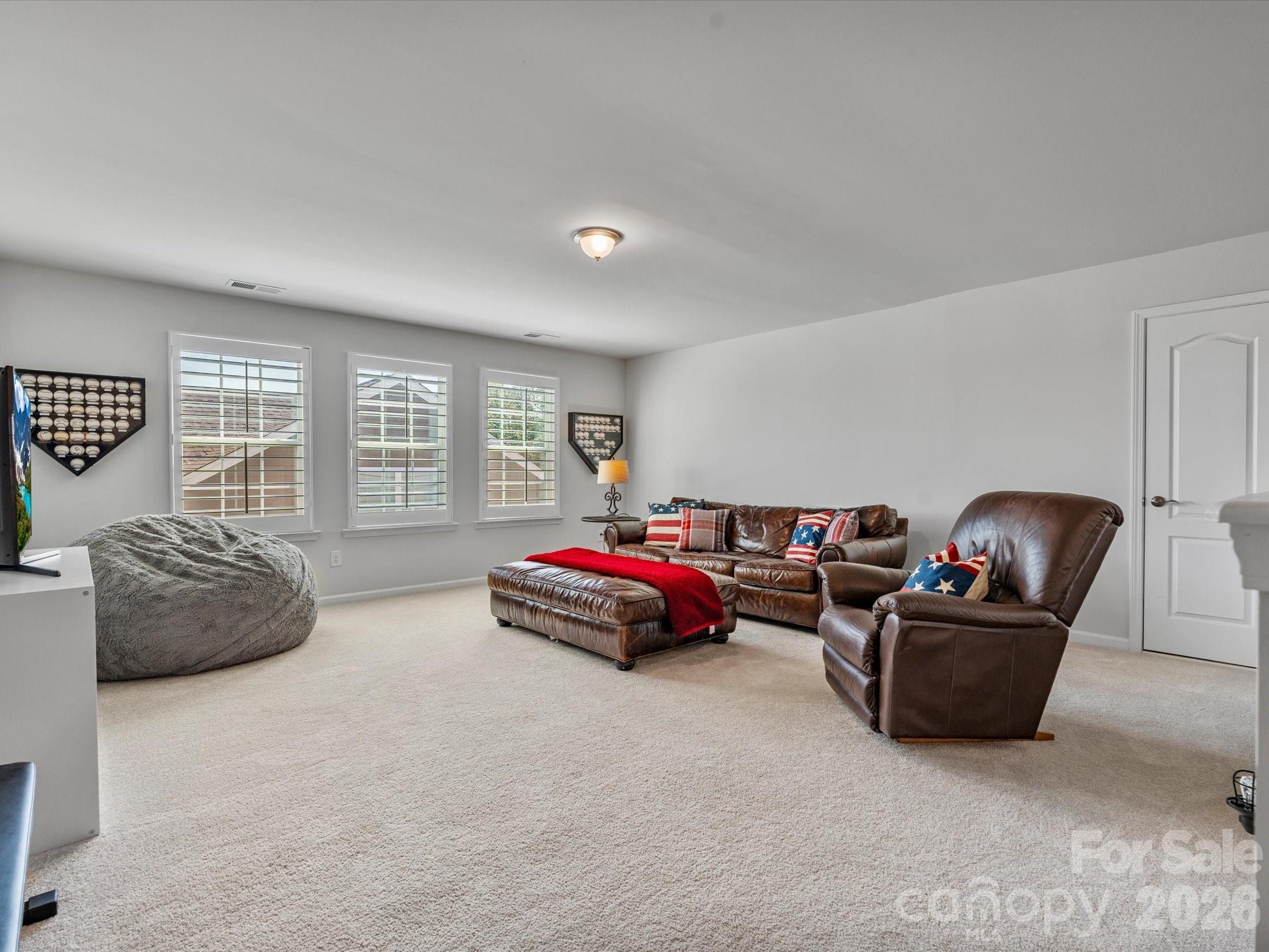 Millbridge - Residential