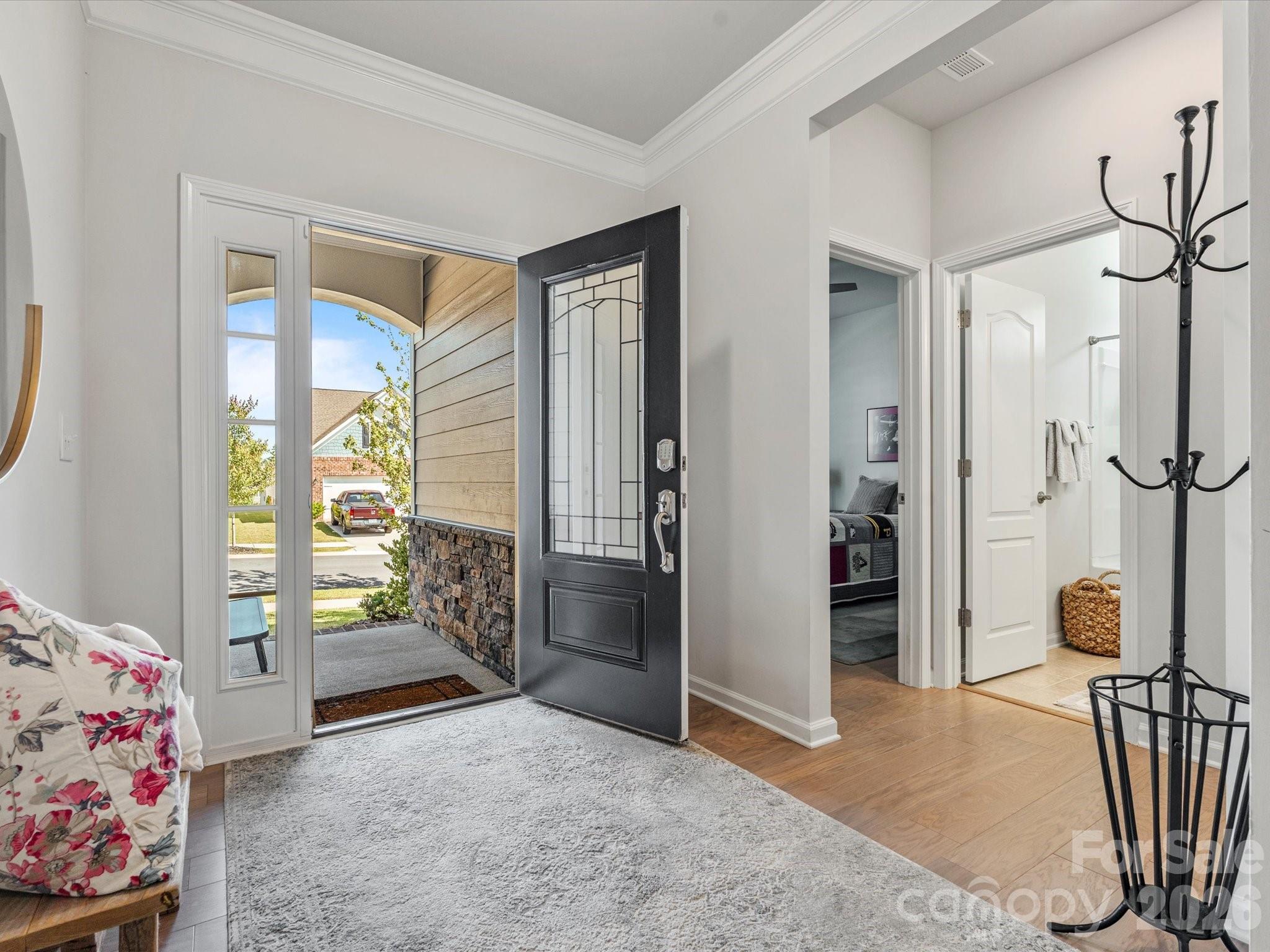 Millbridge - Residential