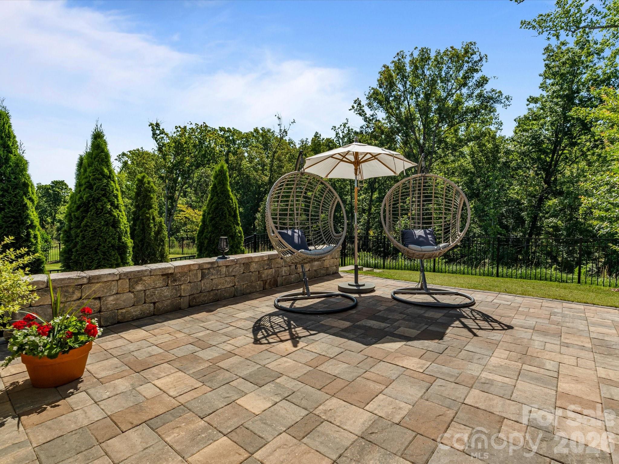 Millbridge - Residential