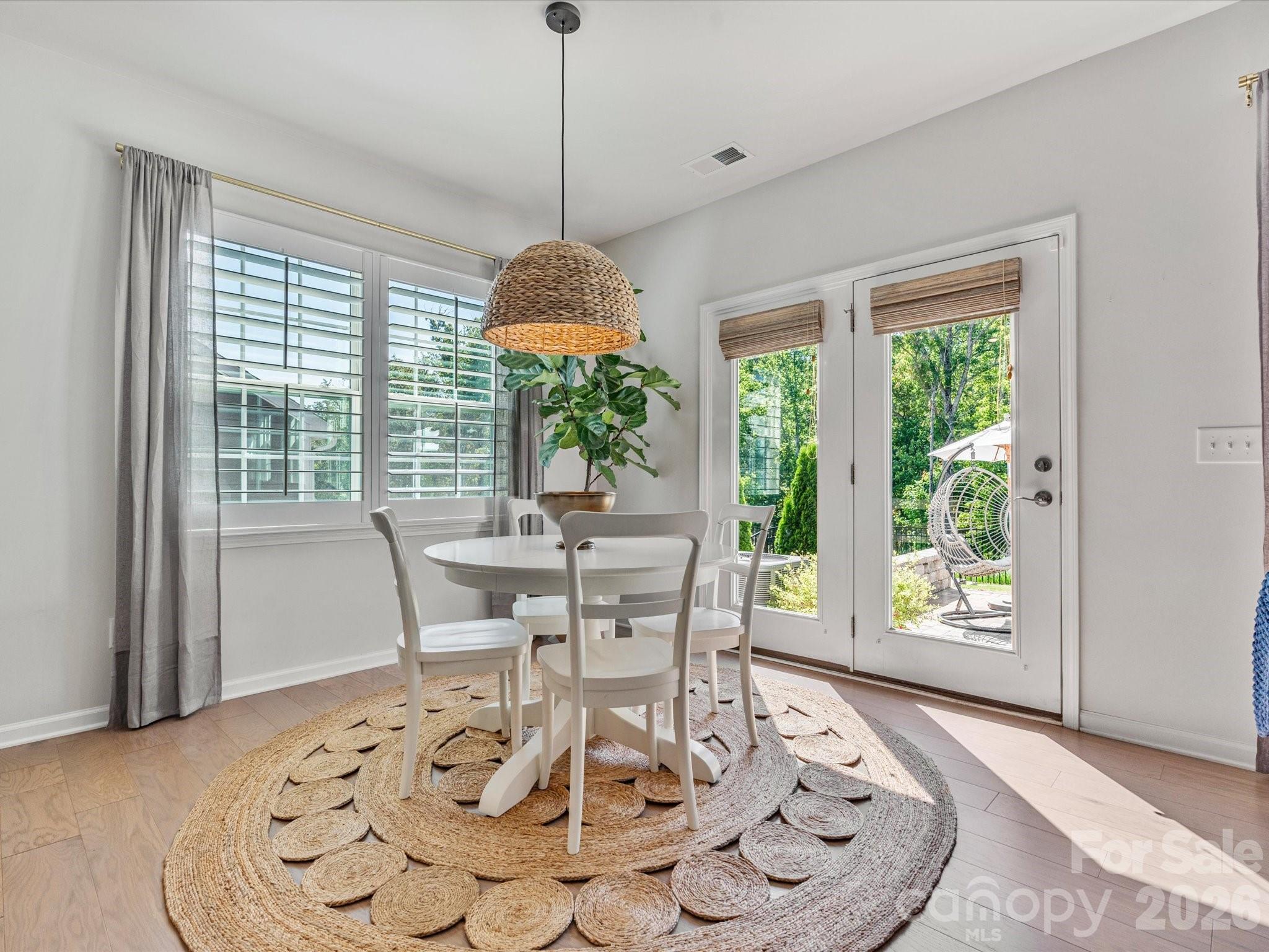 Millbridge - Residential