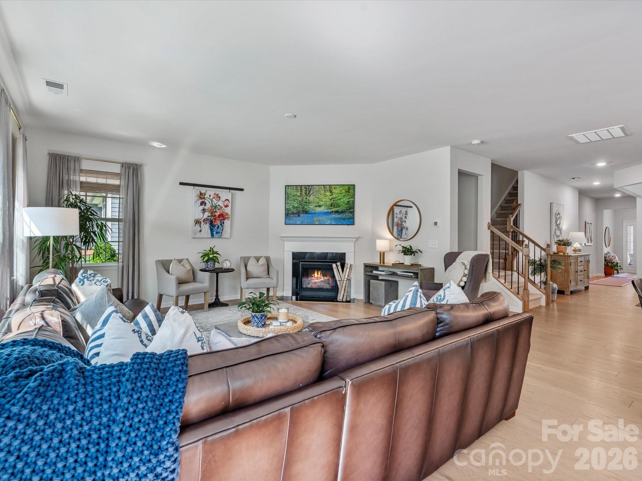 Millbridge - Residential