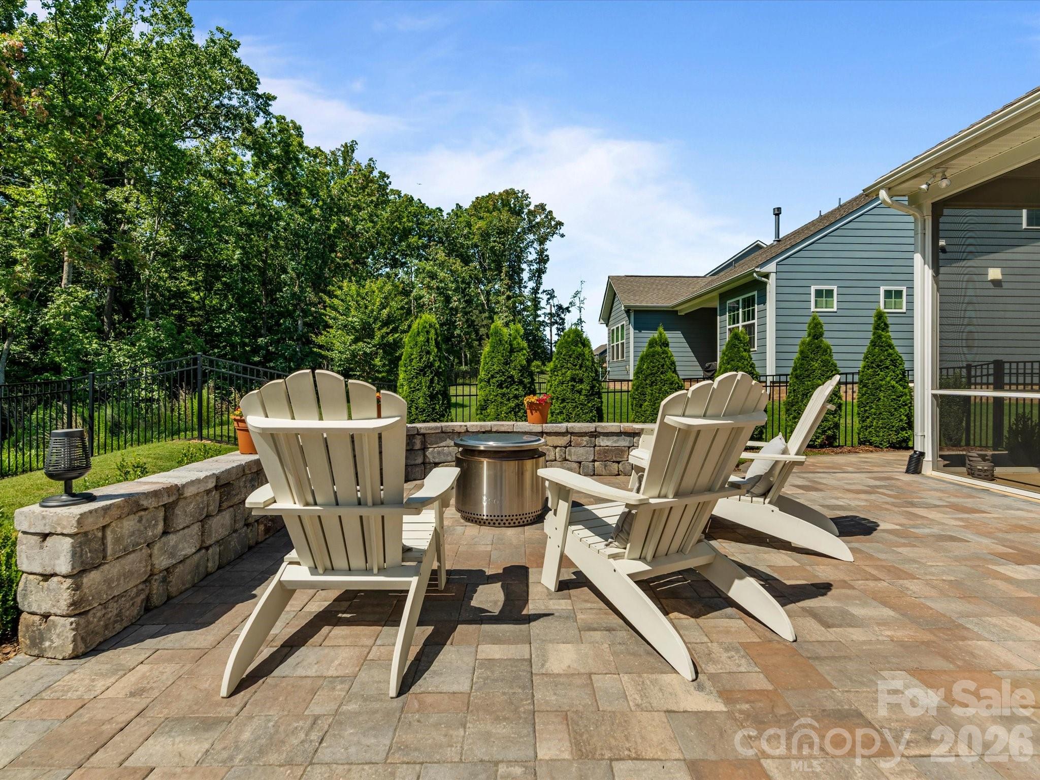 Millbridge - Residential