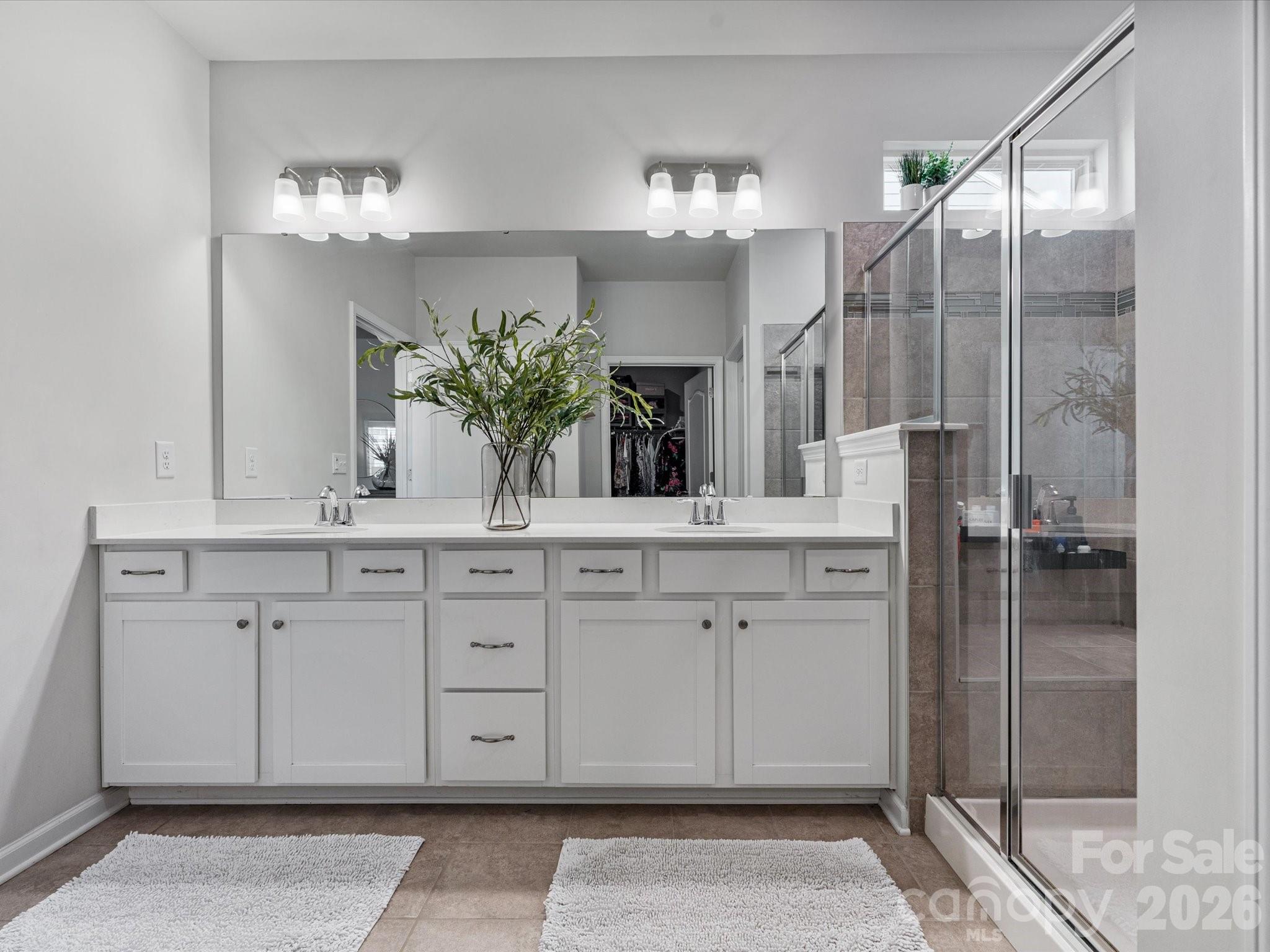 Millbridge - Residential