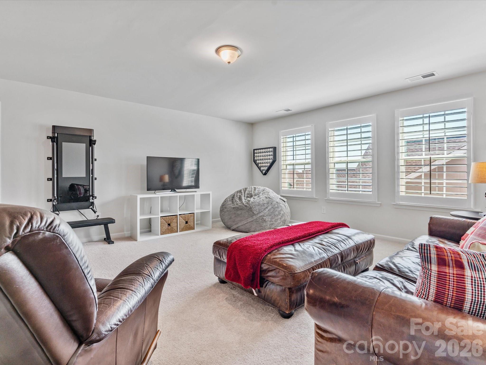 Millbridge - Residential