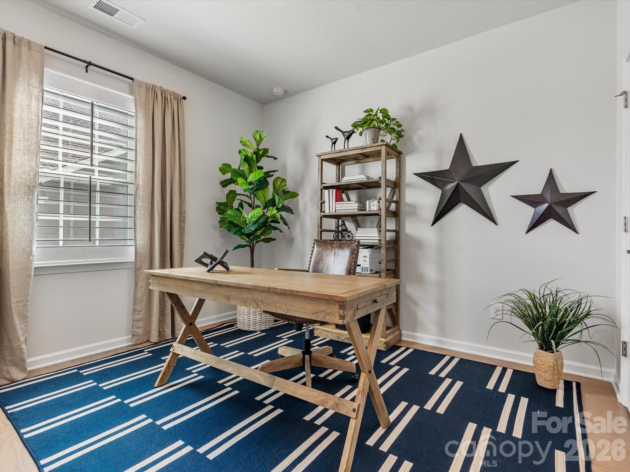 Millbridge - Residential