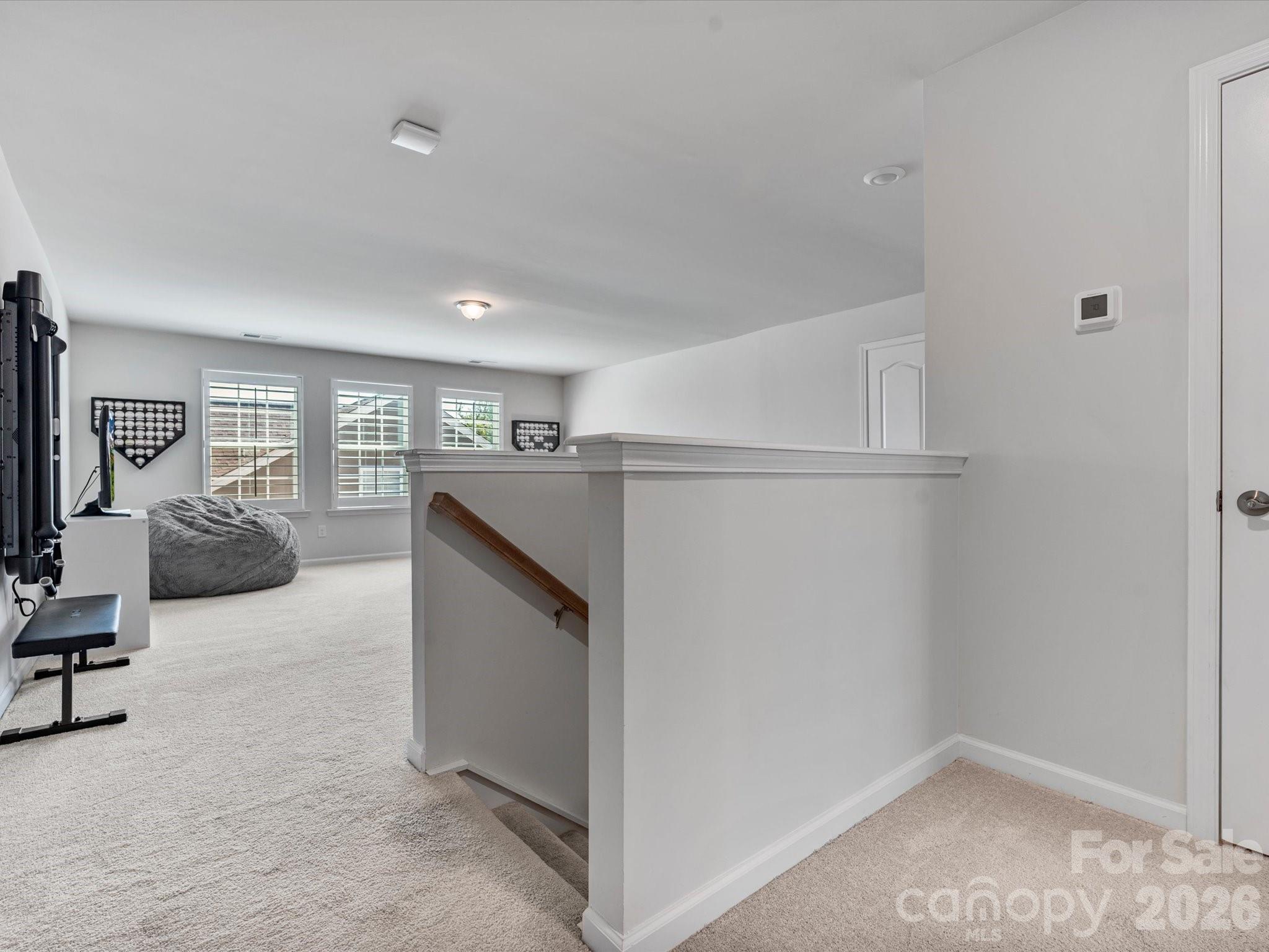 Millbridge - Residential